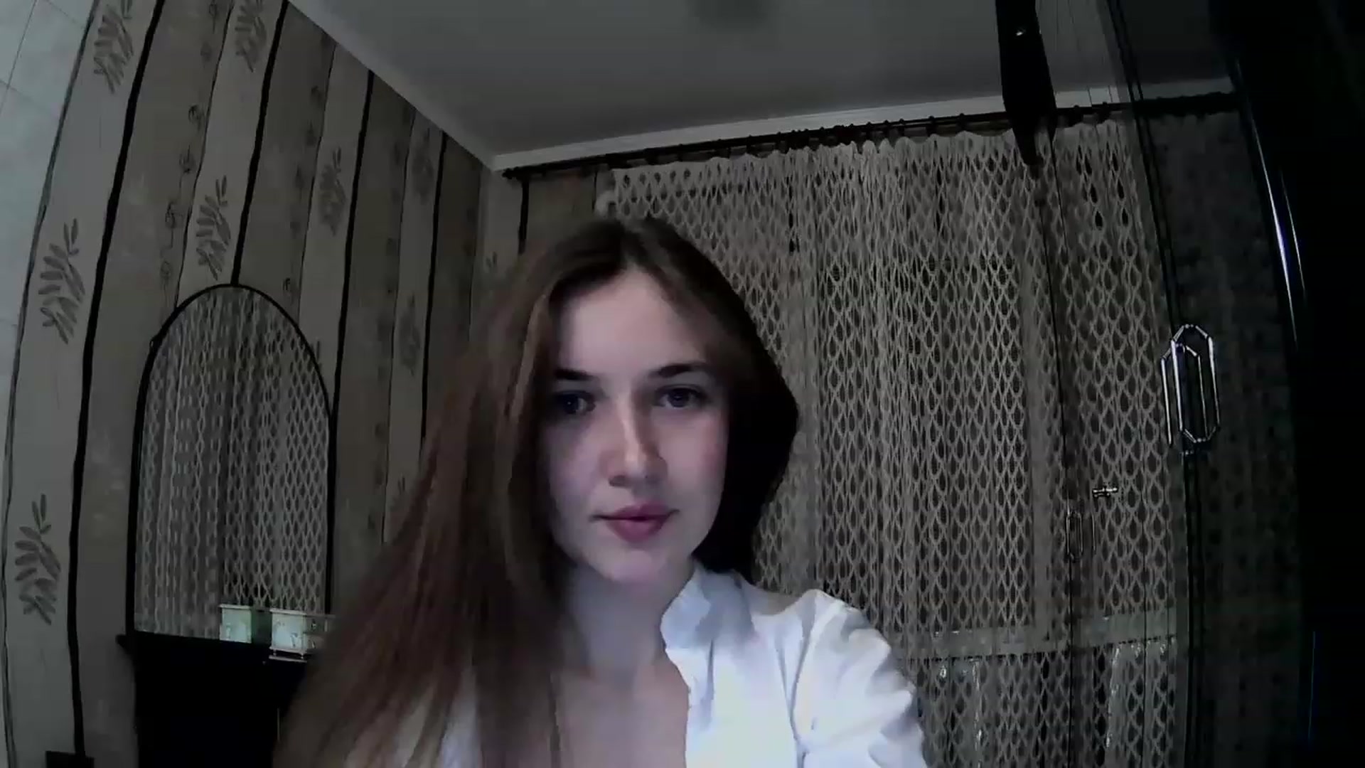 Gallery image thumbnail from Amber_nightly's myfreecams stream on, 03/03/2023, 16:40 image 3 of 20