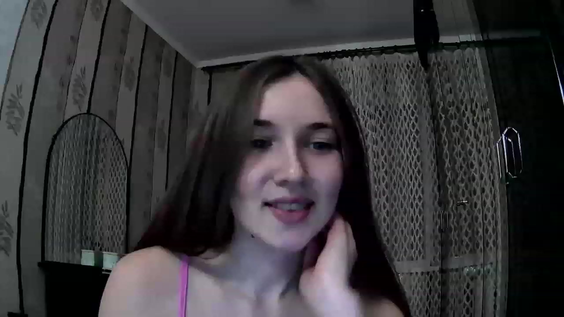 Gallery image thumbnail from Amber_nightly's myfreecams stream on, 03/03/2023, 16:40 image 15 of 20