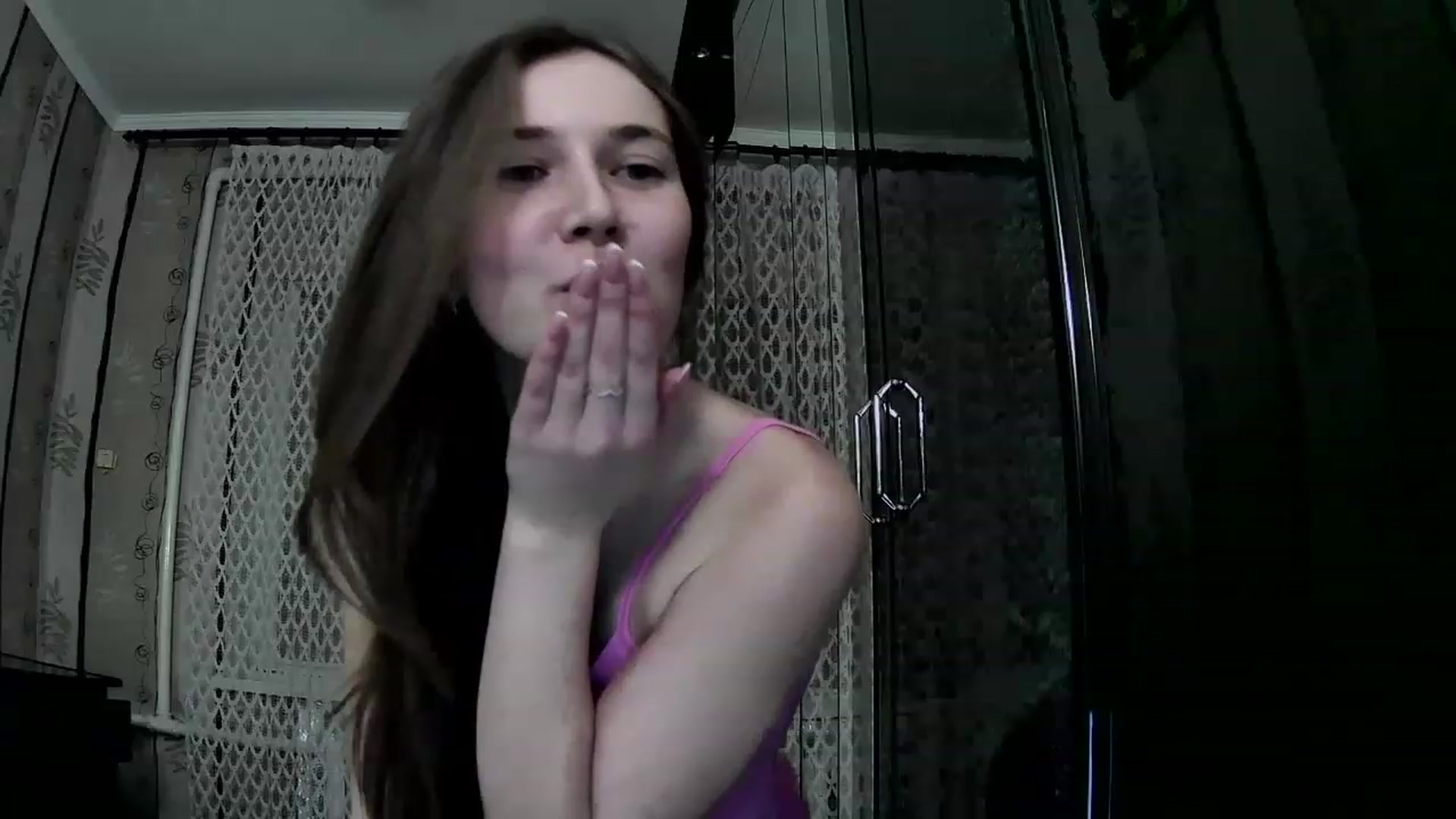 Gallery image thumbnail from Amber_nightly's myfreecams stream on, 03/03/2023, 16:40 image 18 of 20