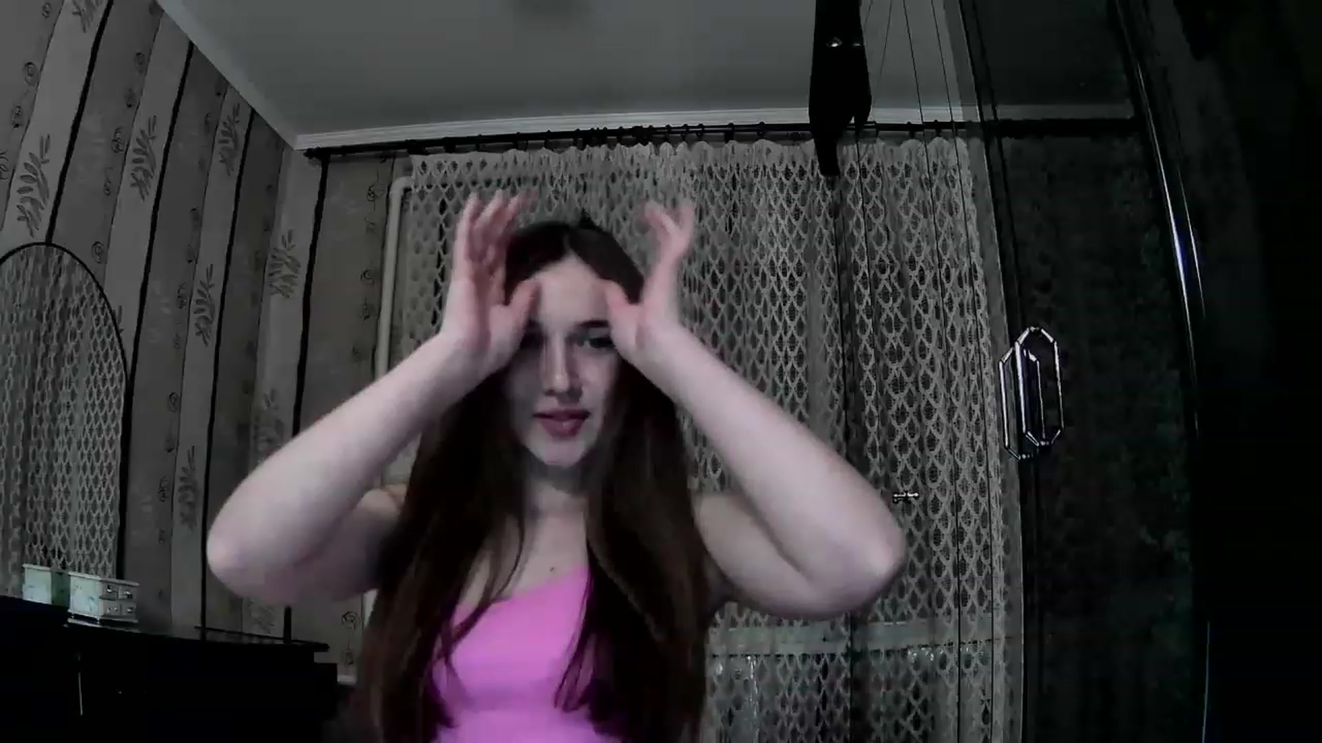 Gallery image thumbnail from Amber_nightly's myfreecams stream on, 03/03/2023, 16:40 image 12 of 20