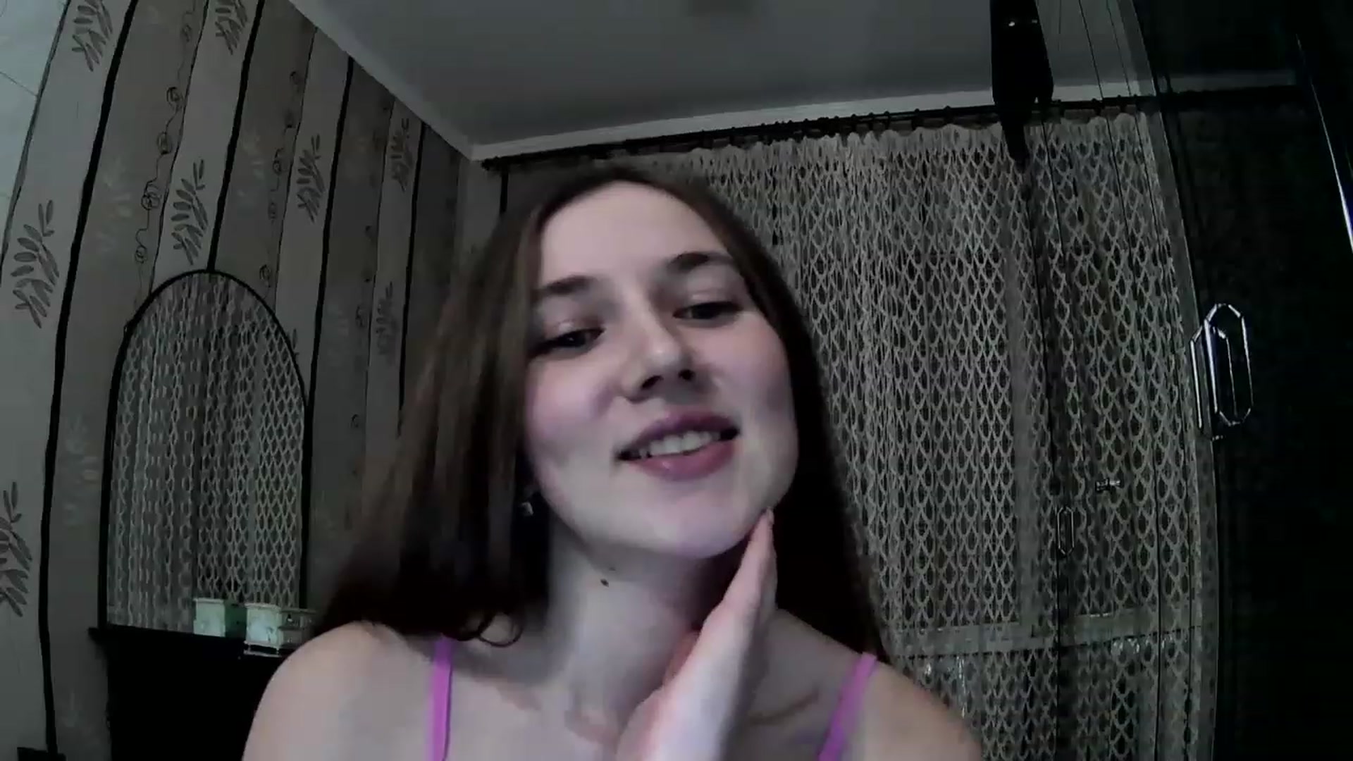 Gallery image thumbnail from Amber_nightly's myfreecams stream on, 03/03/2023, 16:40 image 14 of 20