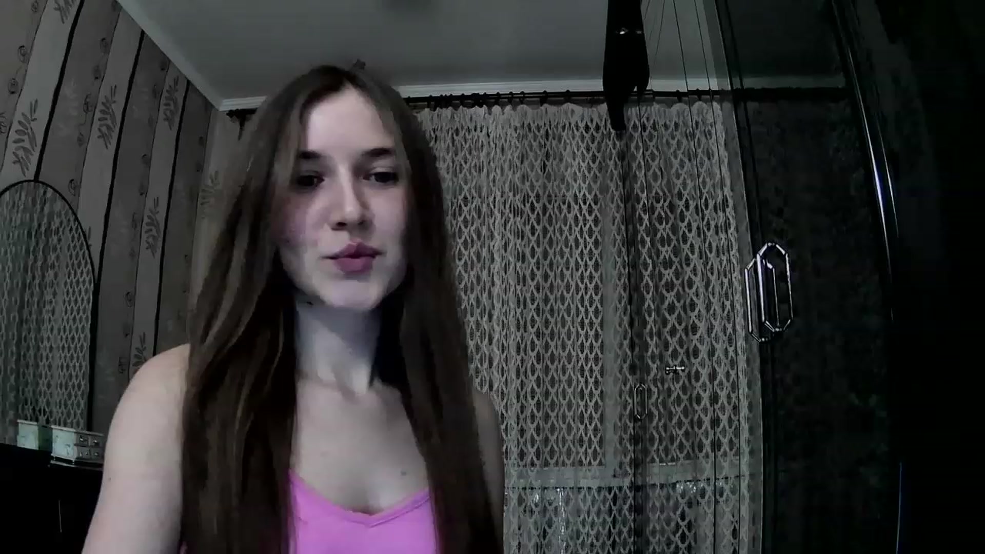 Gallery image thumbnail from Amber_nightly's myfreecams stream on, 03/03/2023, 16:40 image 13 of 20
