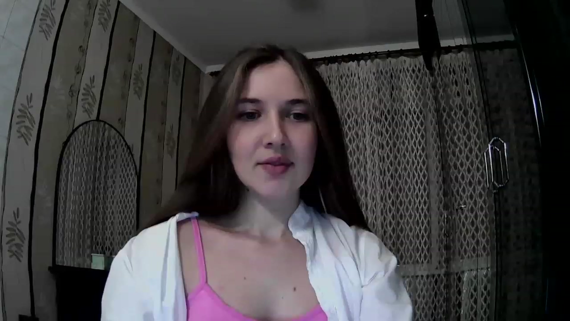 Gallery image thumbnail from Amber_nightly's myfreecams stream on, 03/03/2023, 16:40 image 2 of 20