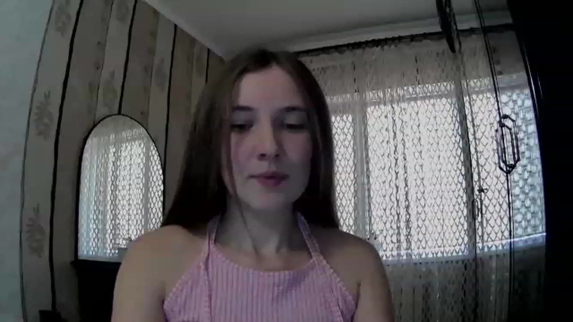 Gallery image thumbnail from Amber_nightly's myfreecams stream on, 03/04/2023, 10:29 image 7 of 20