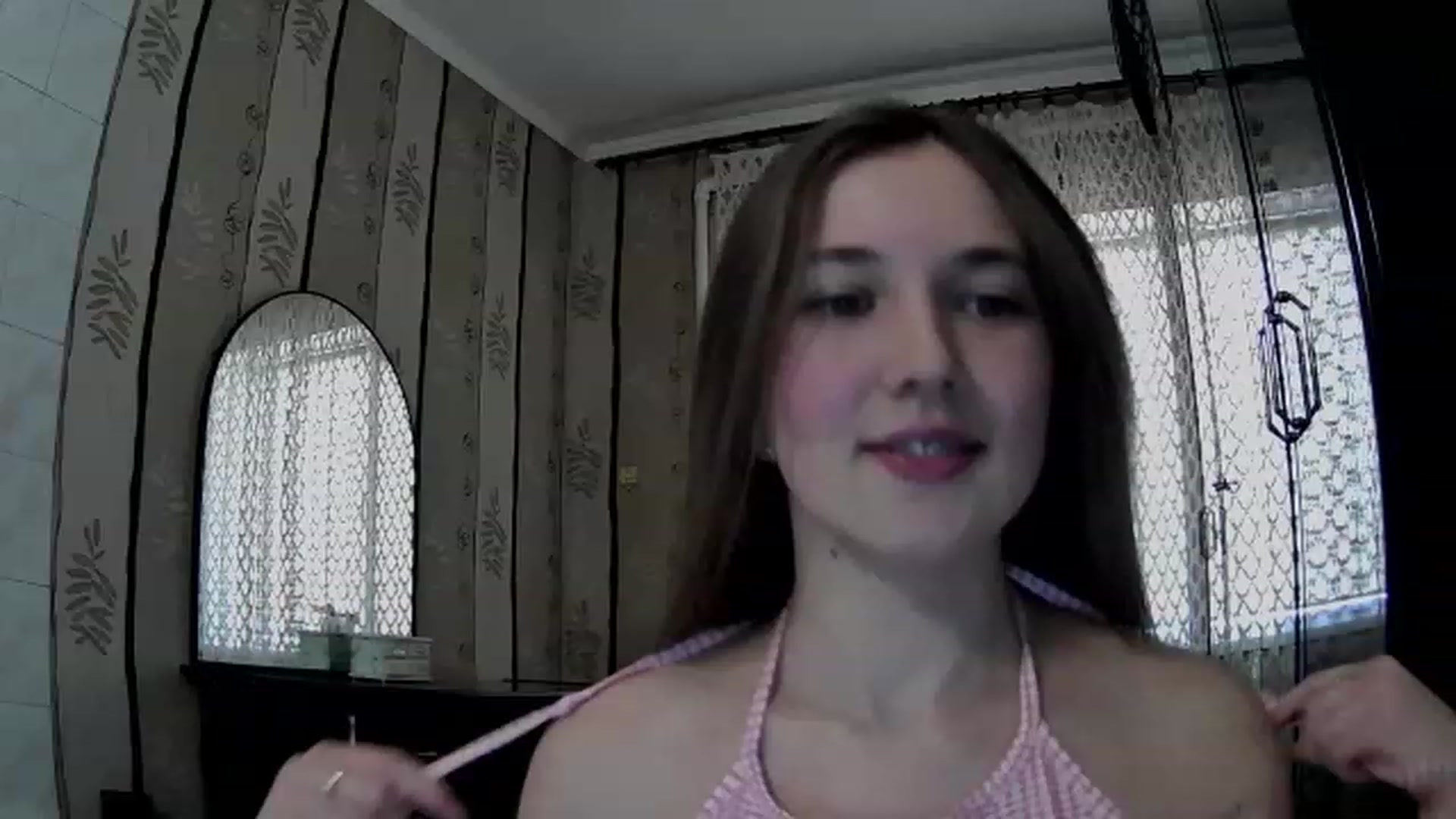 Gallery image thumbnail from Amber_nightly's myfreecams stream on, 03/04/2023, 10:29 image 8 of 20