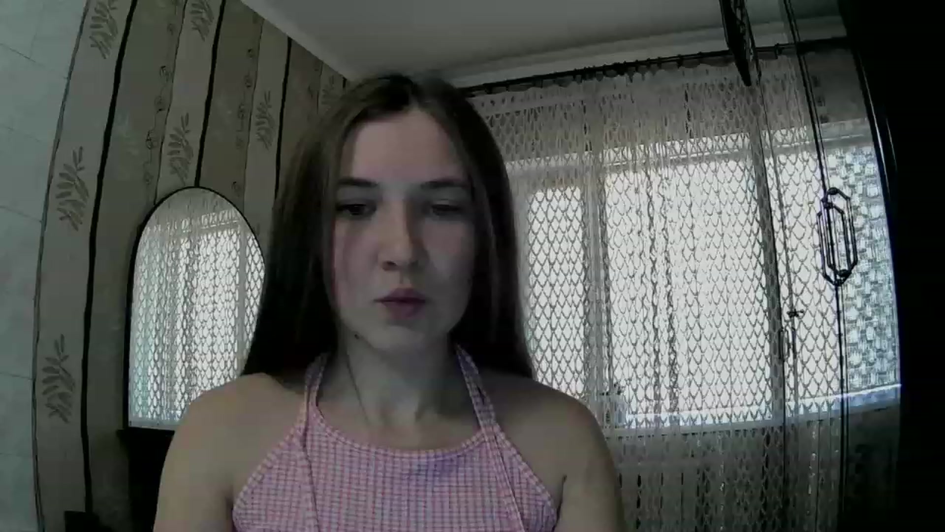 Gallery image thumbnail from Amber_nightly's myfreecams stream on, 03/04/2023, 10:29 image 6 of 20