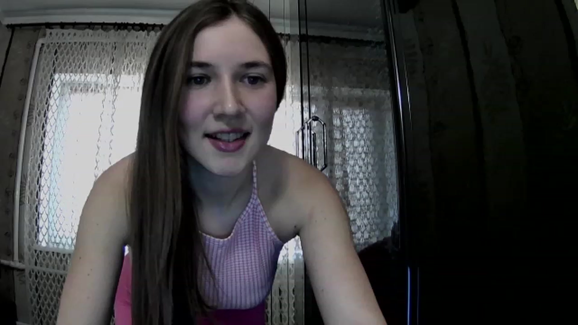Gallery image thumbnail from Amber_nightly's myfreecams stream on, 03/04/2023, 10:29 image 15 of 20