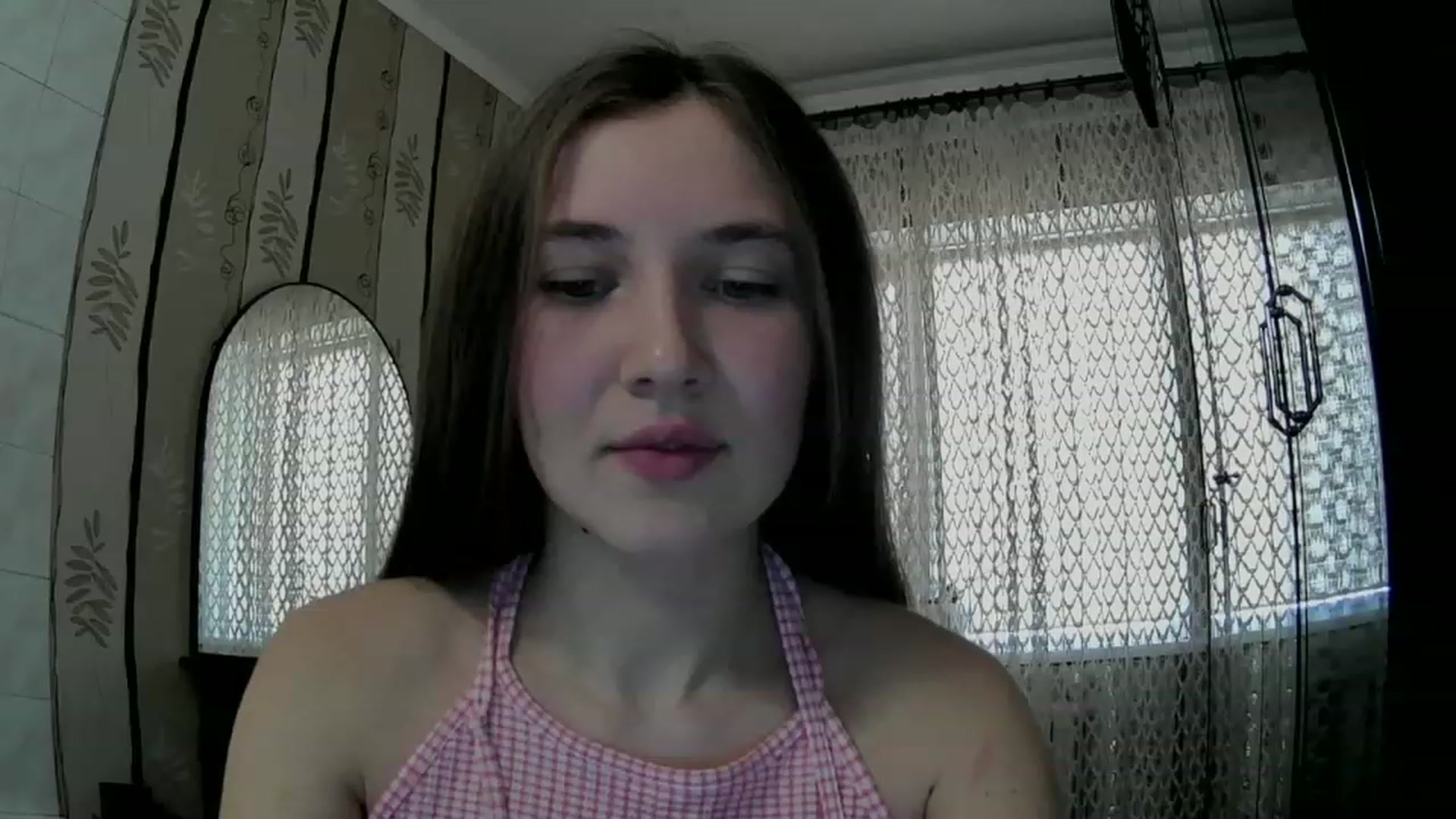 Gallery image thumbnail from Amber_nightly's myfreecams stream on, 03/04/2023, 10:29 image 4 of 20