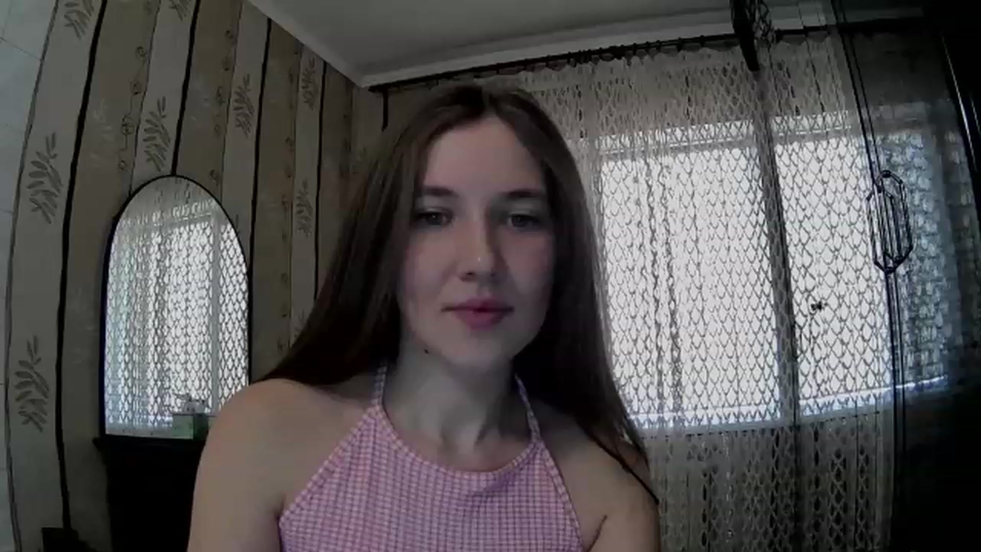Gallery image thumbnail from Amber_nightly's myfreecams stream on, 03/04/2023, 11:33 image 17 of 20
