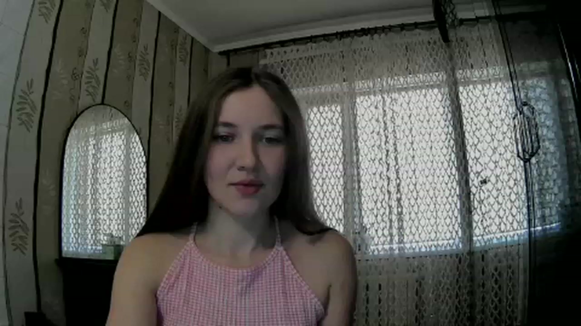 Gallery image thumbnail from Amber_nightly's myfreecams stream on, 03/04/2023, 11:33 image 14 of 20