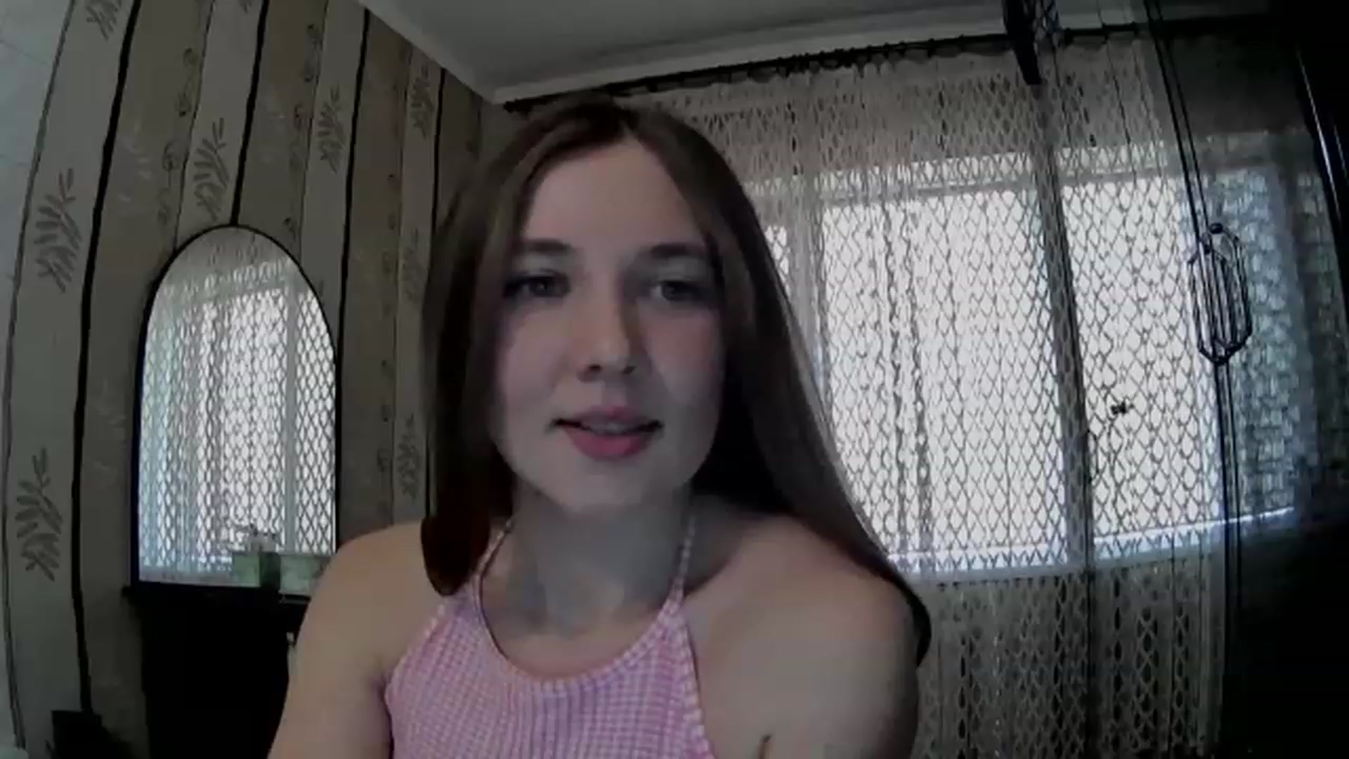 Gallery image thumbnail from Amber_nightly's myfreecams stream on, 03/04/2023, 11:33 image 6 of 20