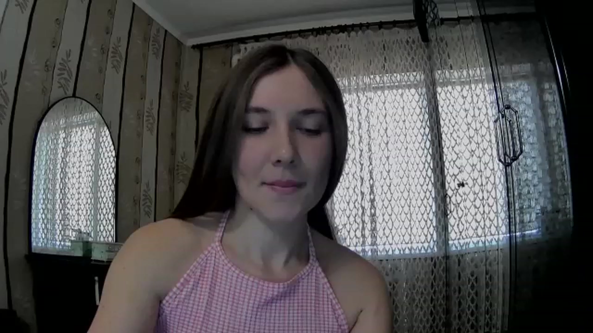 Gallery image thumbnail from Amber_nightly's myfreecams stream on, 03/04/2023, 11:33 image 2 of 20