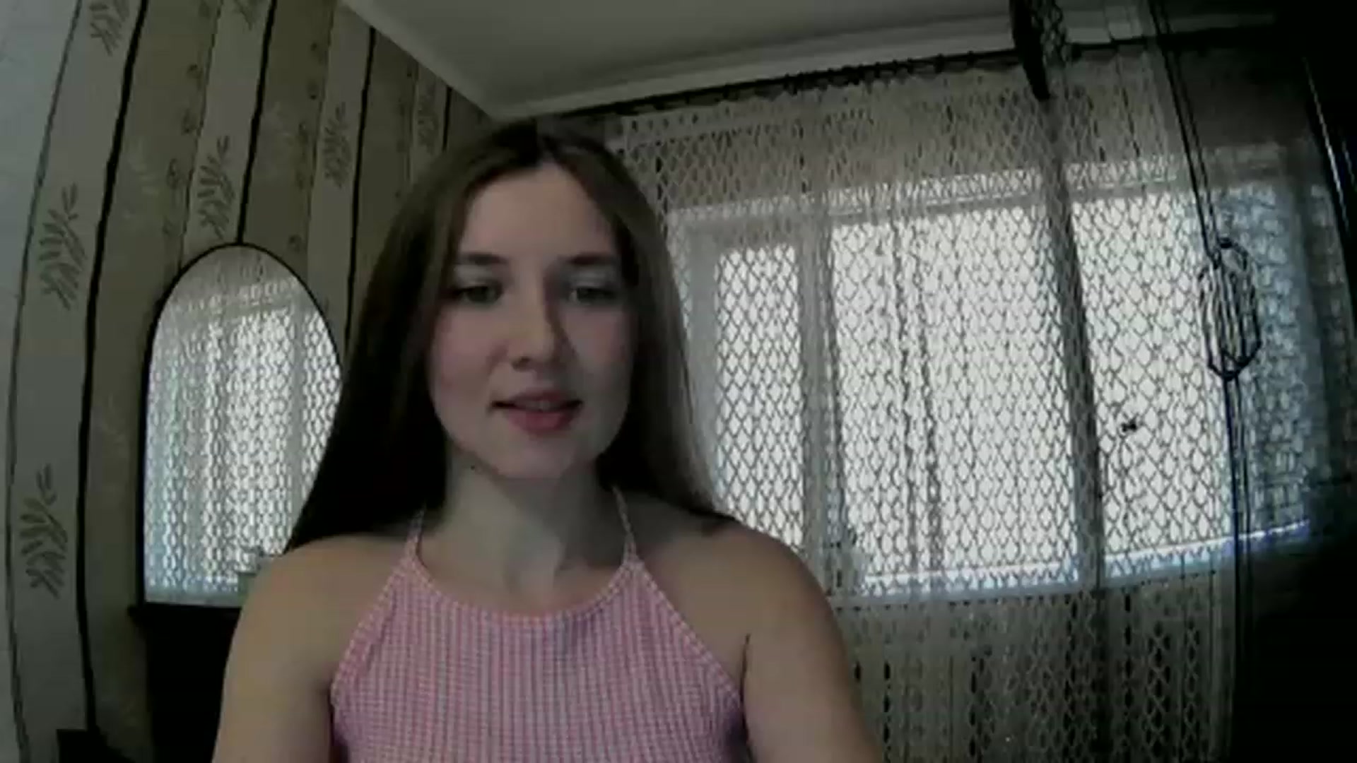 Gallery image thumbnail from Amber_nightly's myfreecams stream on, 03/04/2023, 11:33 image 13 of 20