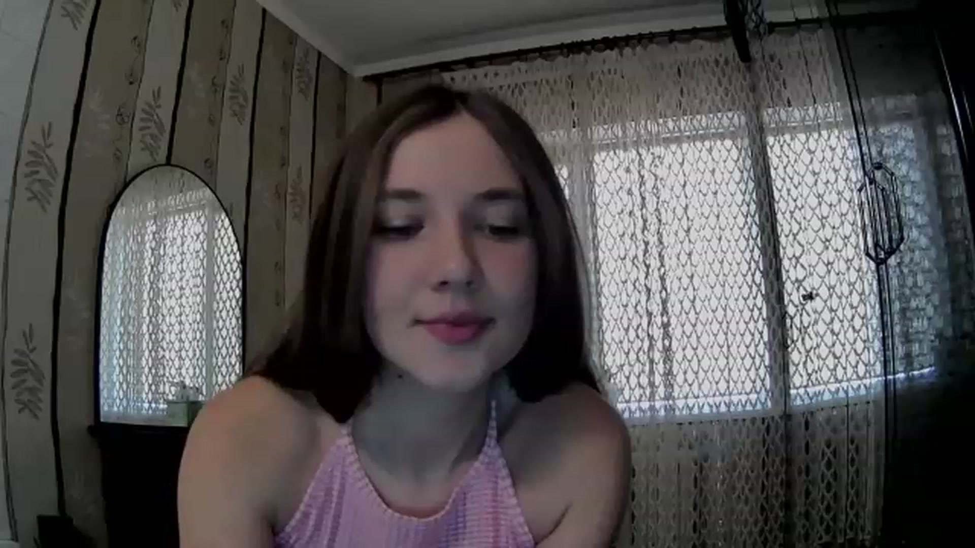 Gallery image thumbnail from Amber_nightly's myfreecams stream on, 03/04/2023, 11:33 image 5 of 20