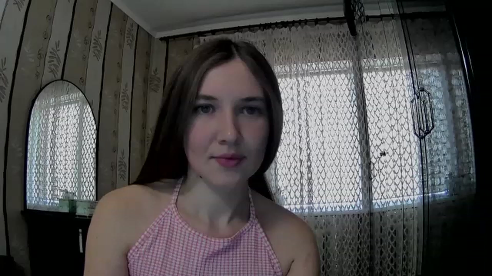 Gallery image thumbnail from Amber_nightly's myfreecams stream on, 03/04/2023, 11:33 image 1 of 20