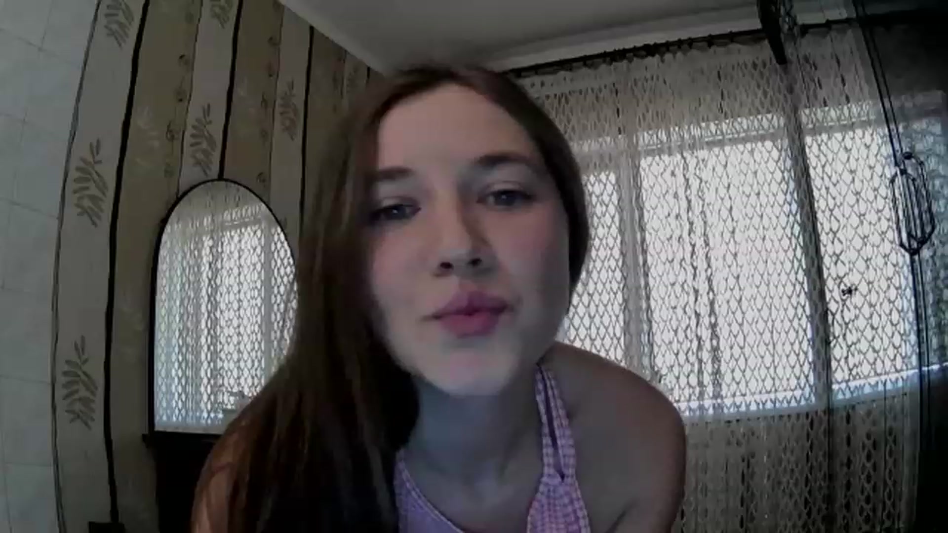 Gallery image thumbnail from Amber_nightly's myfreecams stream on, 03/04/2023, 12:07 image 10 of 20