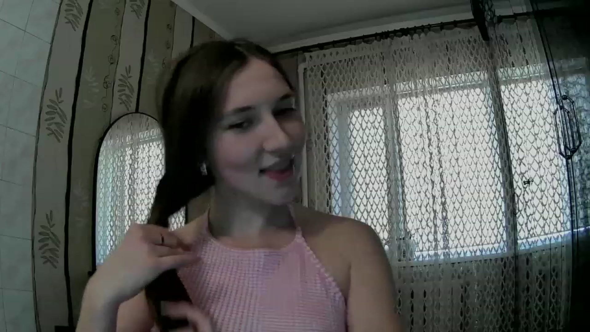 Gallery image thumbnail from Amber_nightly's myfreecams stream on, 03/04/2023, 12:07 image 17 of 20