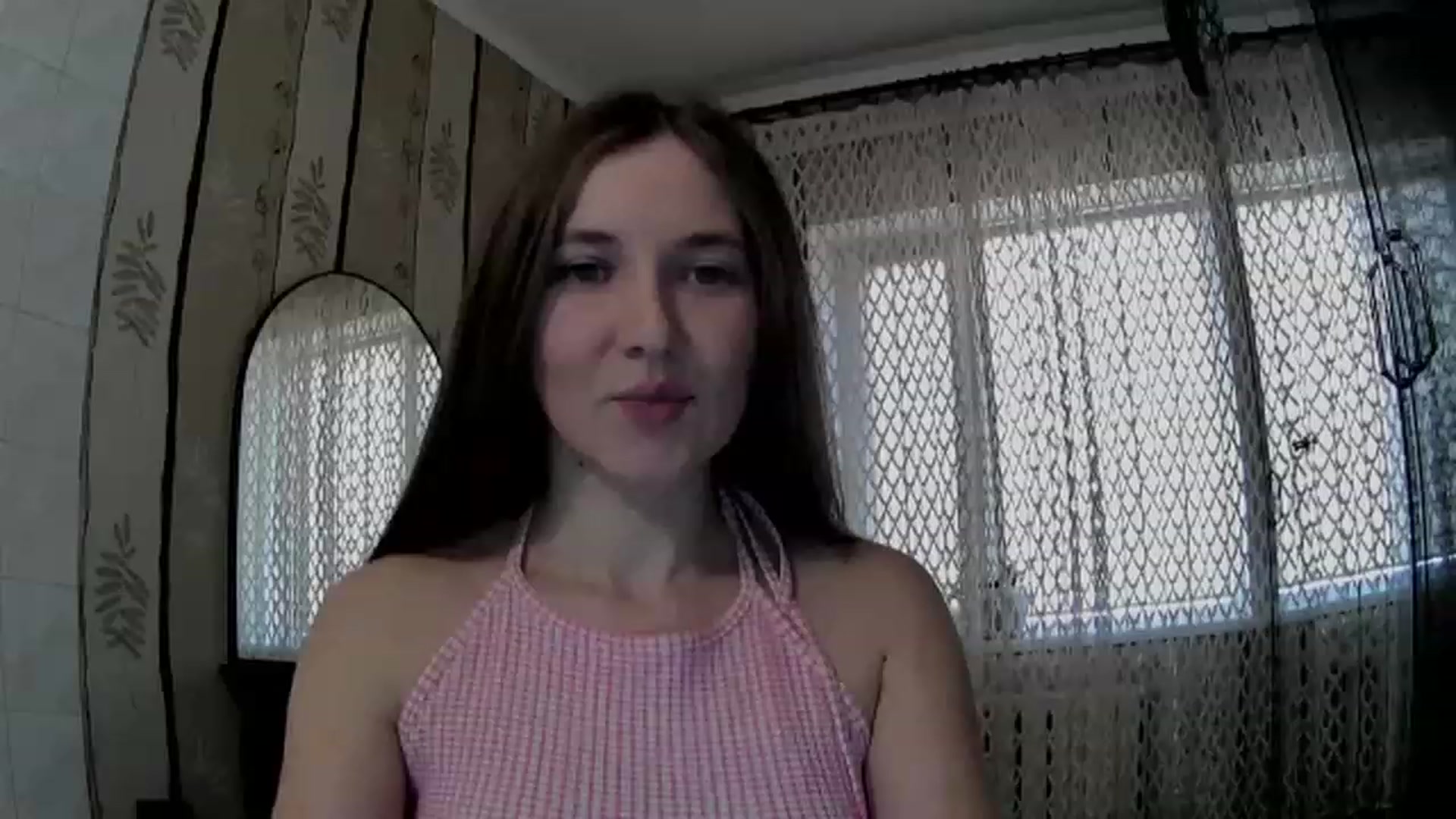Gallery image thumbnail from Amber_nightly's myfreecams stream on, 03/04/2023, 12:07 image 14 of 20