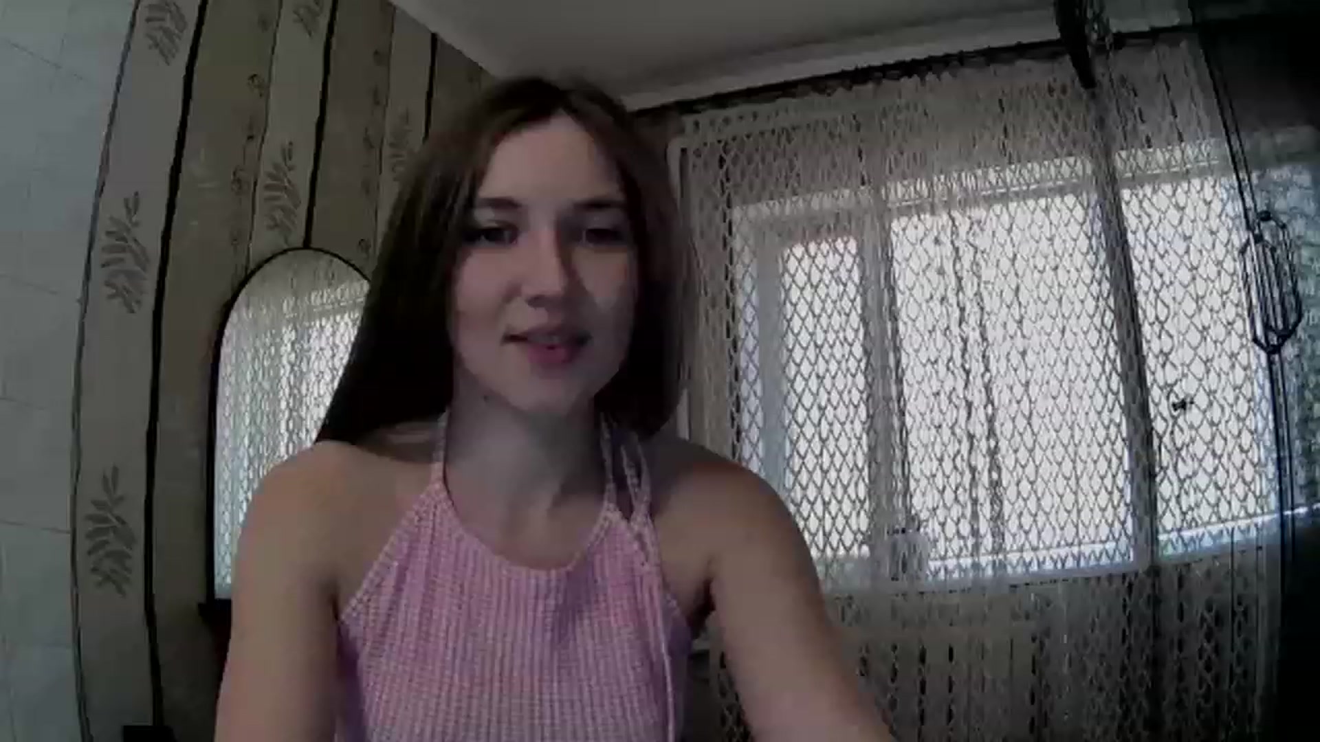 Gallery image thumbnail from Amber_nightly's myfreecams stream on, 03/04/2023, 12:07 image 11 of 20