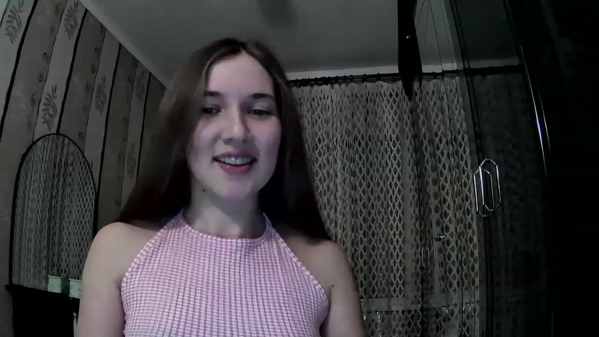 Gallery image thumbnail from Amber_nightly's myfreecams stream on, 03/04/2023, 18:21 image 11 of 20