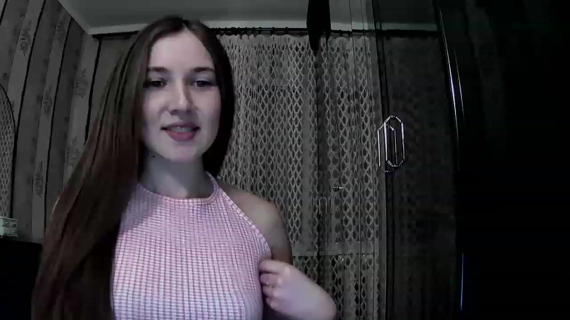 Gallery image thumbnail from Amber_nightly's myfreecams stream on, 03/04/2023, 18:21 image 1 of 20