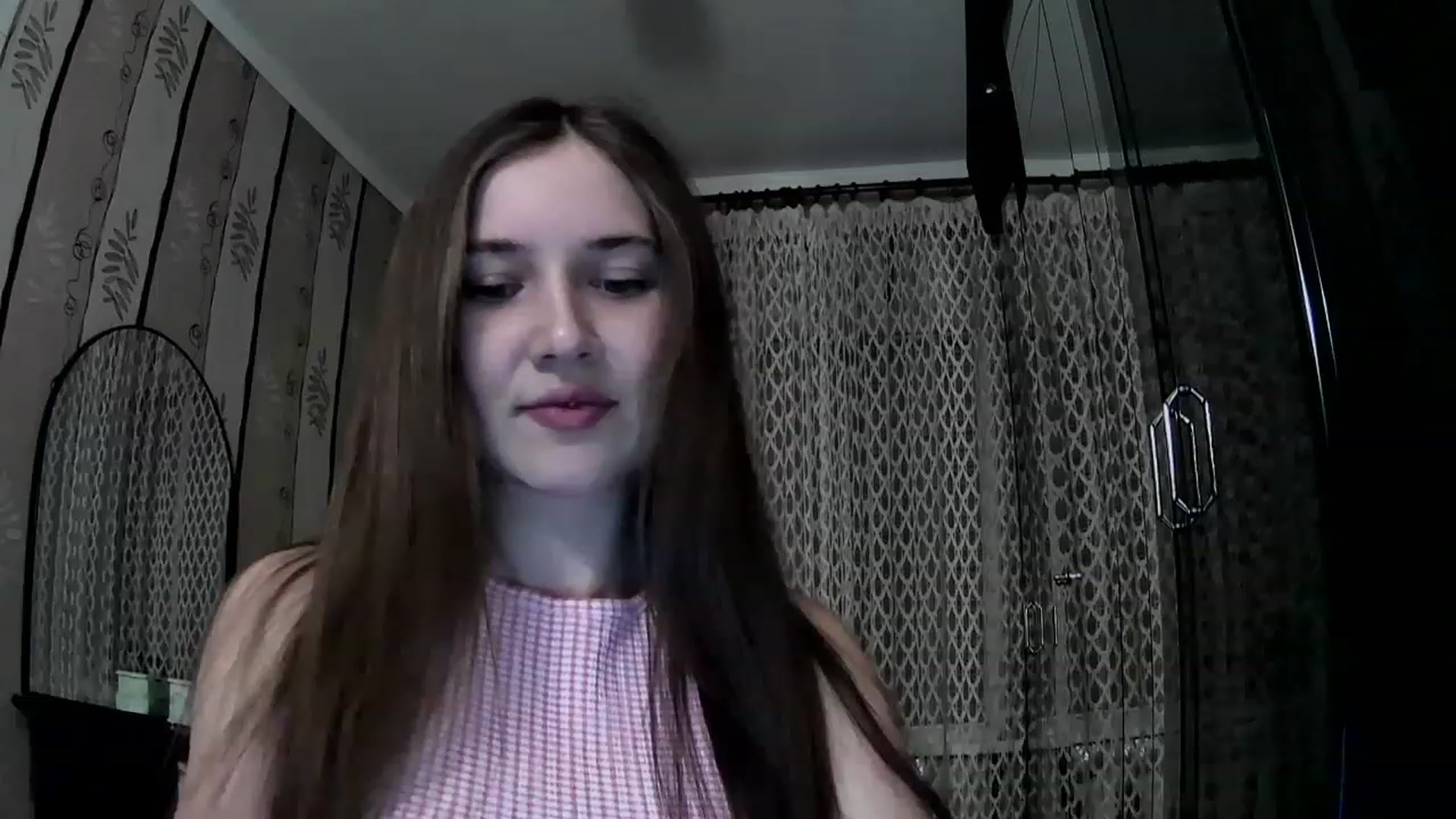 Gallery image thumbnail from Amber_nightly's myfreecams stream on, 03/04/2023, 18:21 image 14 of 20