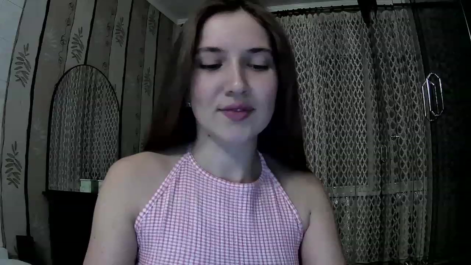 Gallery image thumbnail from Amber_nightly's myfreecams stream on, 03/04/2023, 18:21 image 19 of 20