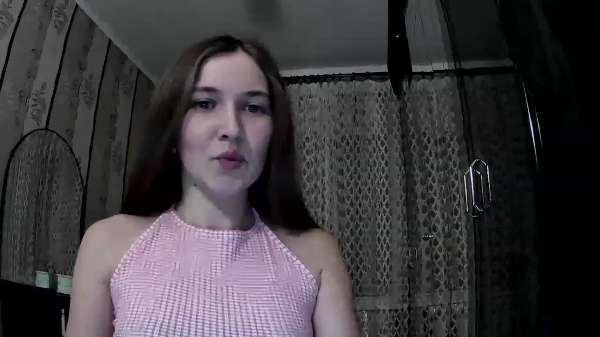 Gallery image thumbnail from Amber_nightly's myfreecams stream on, 03/04/2023, 18:21 image 10 of 20