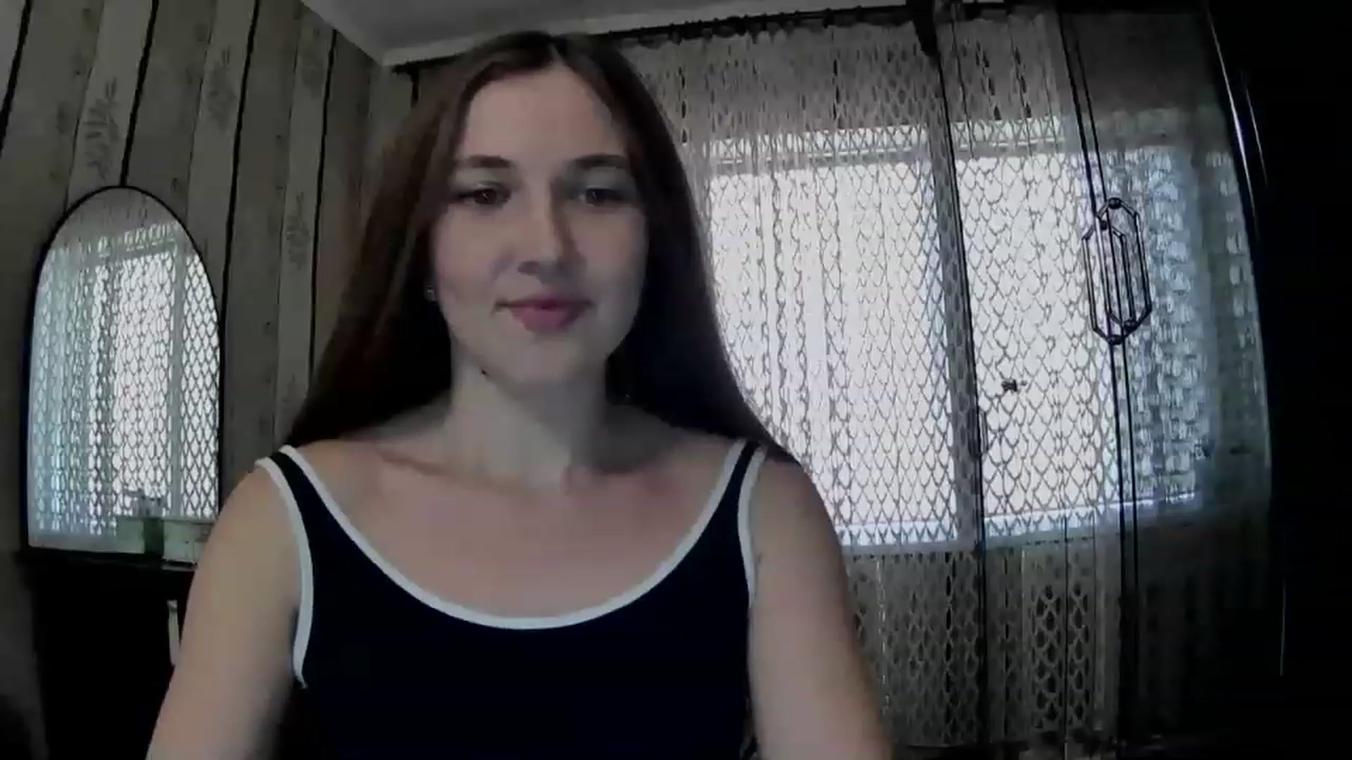Gallery image thumbnail from Amber_nightly's myfreecams stream on, 03/05/2023, 12:28 image 19 of 20