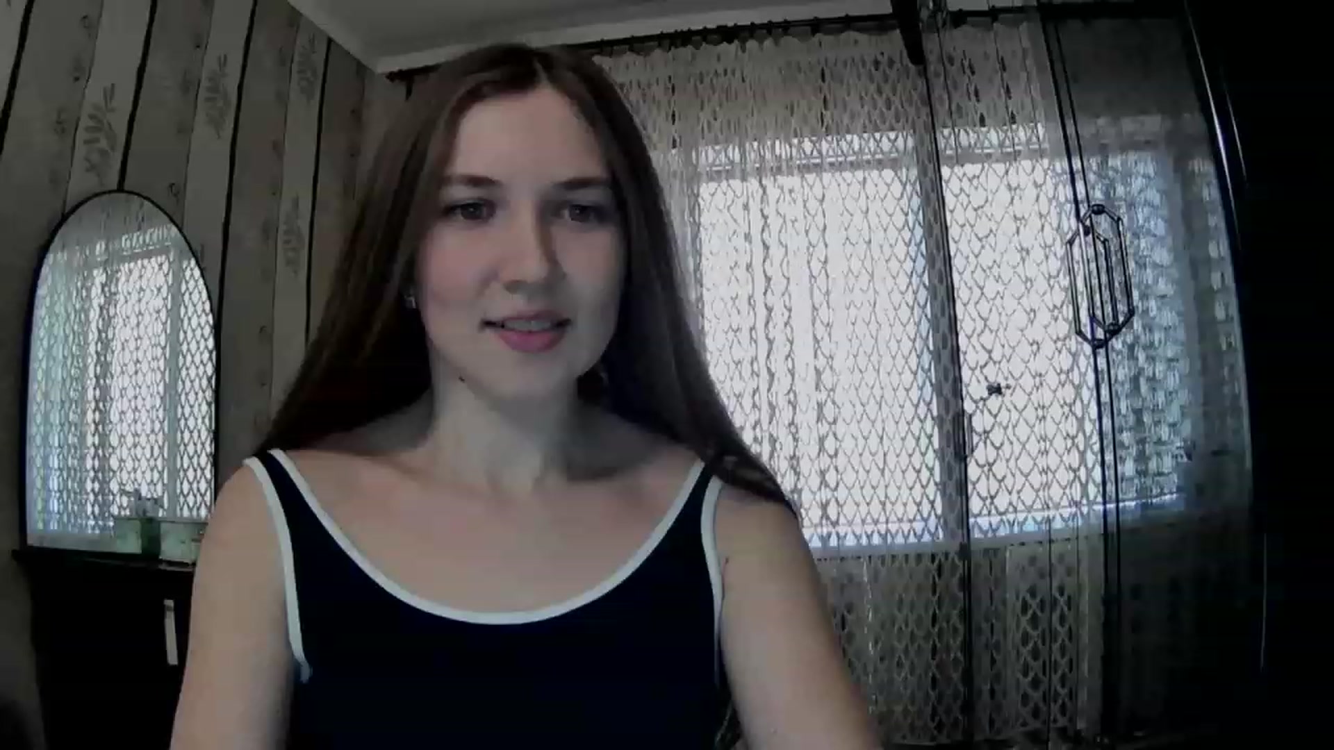 Gallery image thumbnail from Amber_nightly's myfreecams stream on, 03/05/2023, 12:28 image 20 of 20