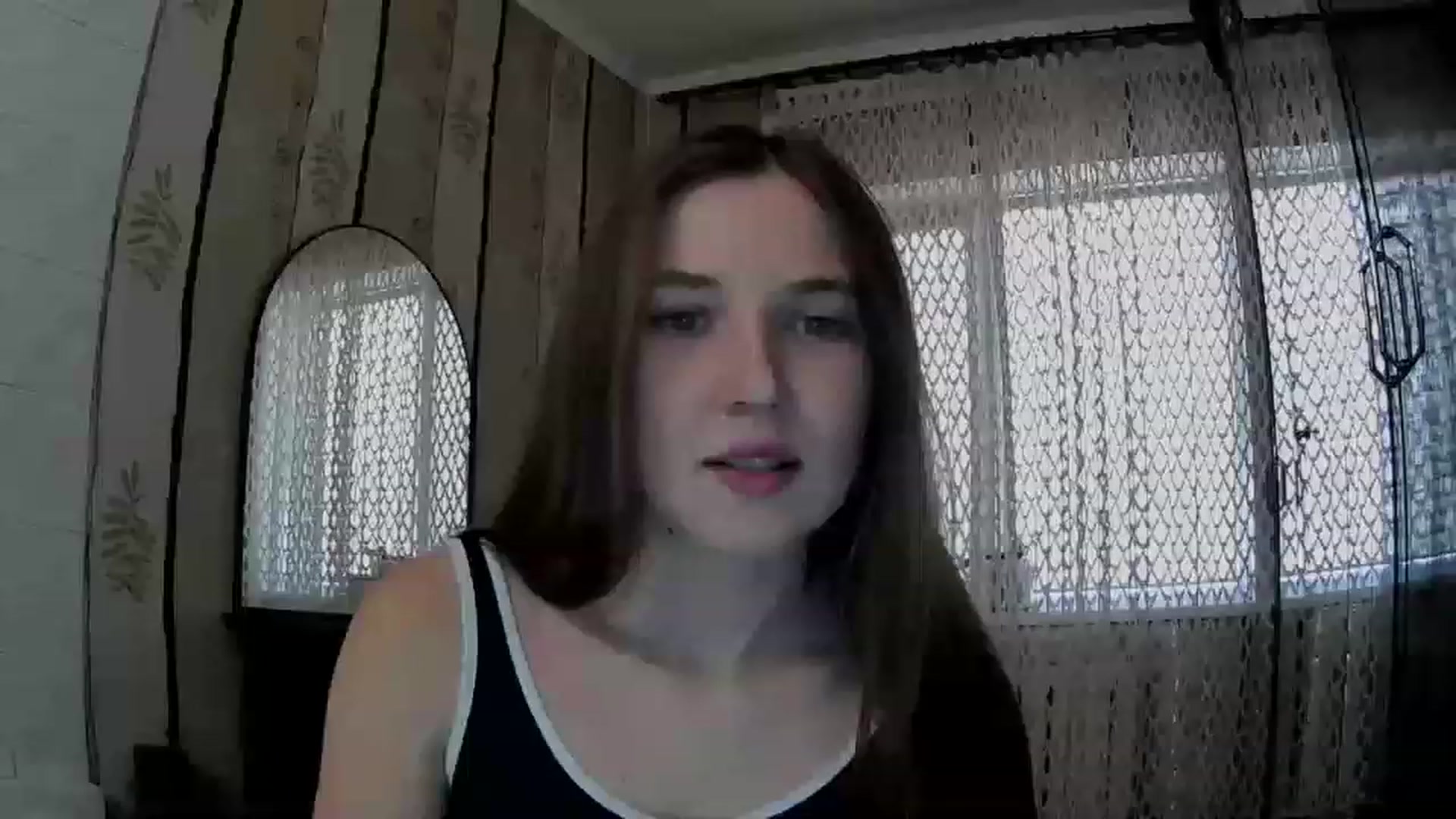 Gallery image thumbnail from Amber_nightly's myfreecams stream on, 03/05/2023, 12:28 image 6 of 20
