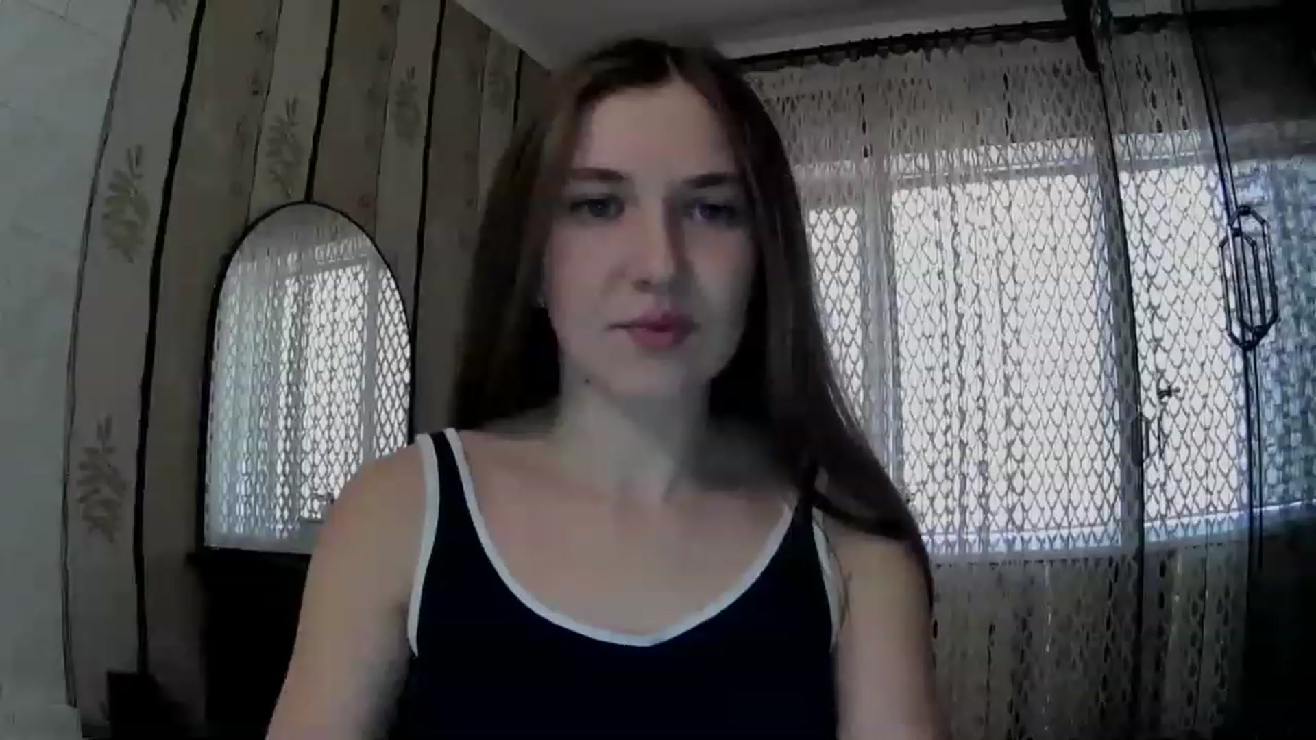 Gallery image thumbnail from Amber_nightly's myfreecams stream on, 03/05/2023, 12:28 image 3 of 20