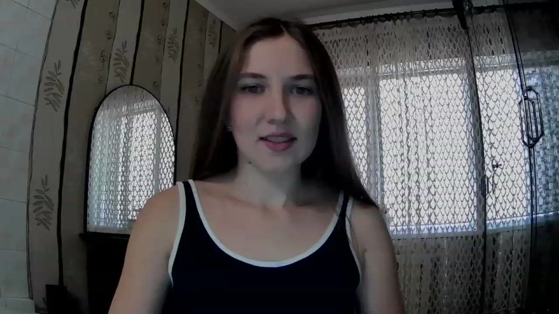 Gallery image thumbnail from Amber_nightly's myfreecams stream on, 03/05/2023, 12:28 image 2 of 20