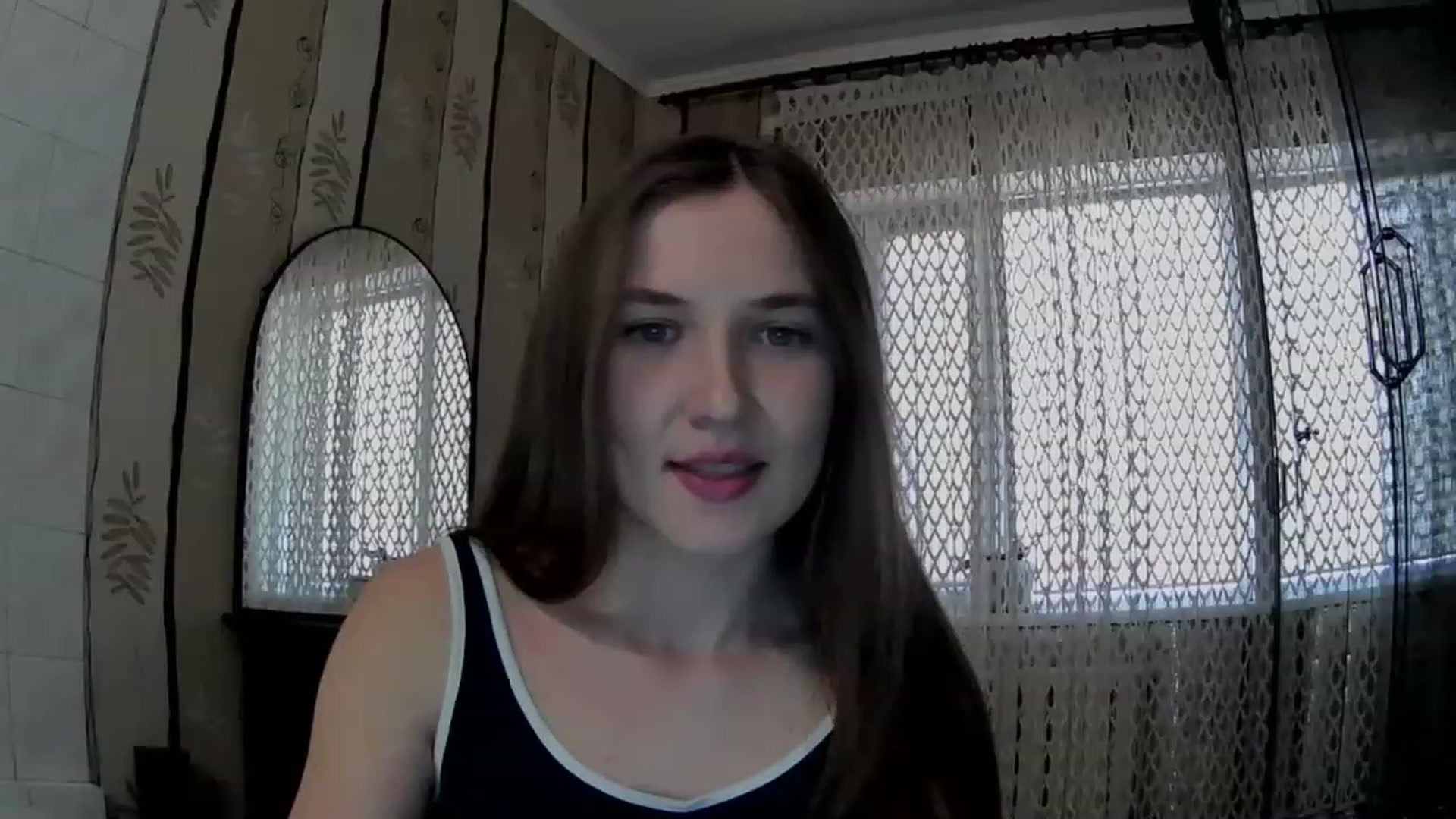 Gallery image thumbnail from Amber_nightly's myfreecams stream on, 03/05/2023, 12:28 image 7 of 20