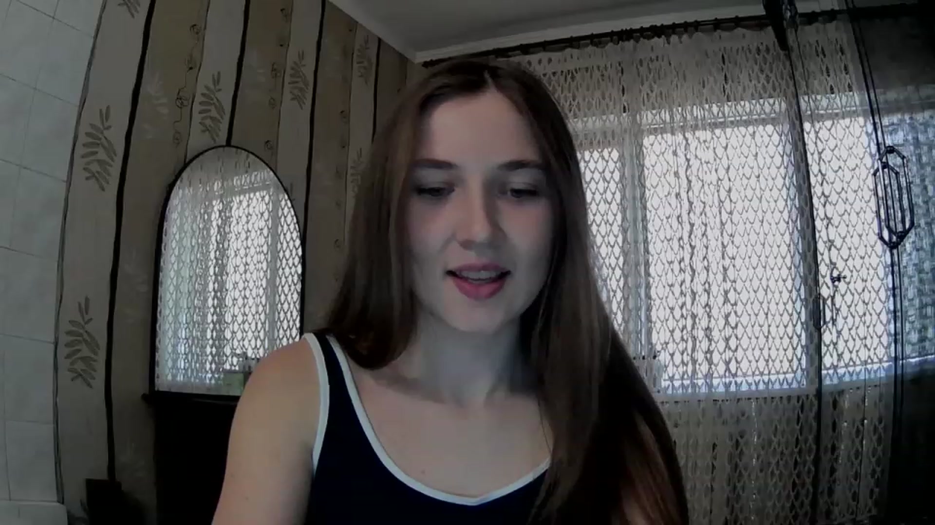 Gallery image thumbnail from Amber_nightly's myfreecams stream on, 03/05/2023, 12:28 image 8 of 20
