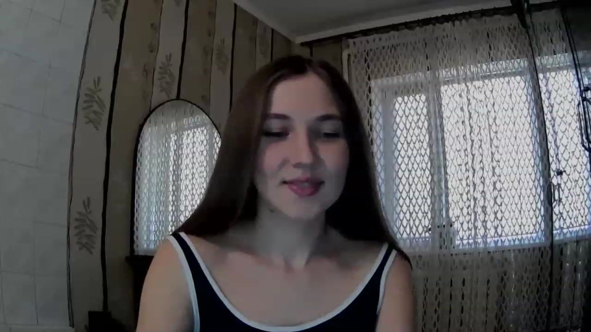 Gallery image thumbnail from Amber_nightly's myfreecams stream on, 03/05/2023, 13:14 image 4 of 20