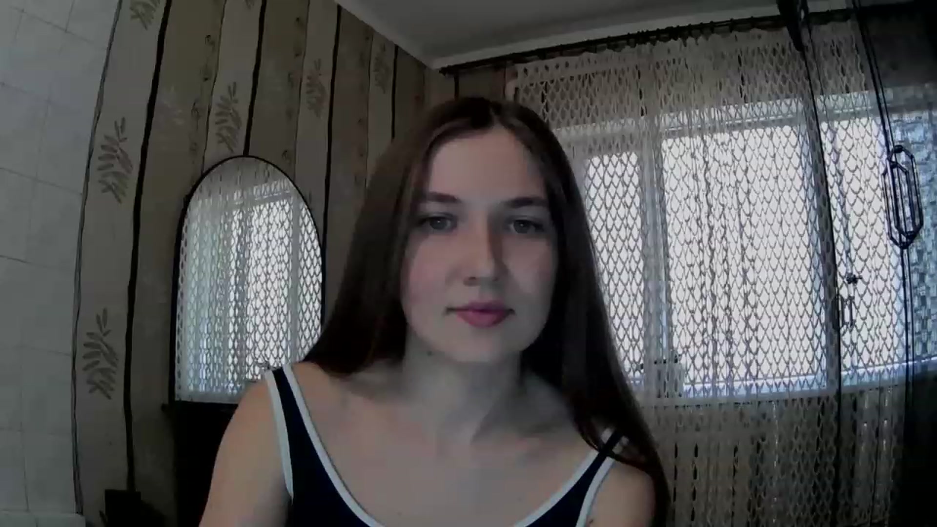Gallery image thumbnail from Amber_nightly's myfreecams stream on, 03/05/2023, 13:14 image 7 of 20