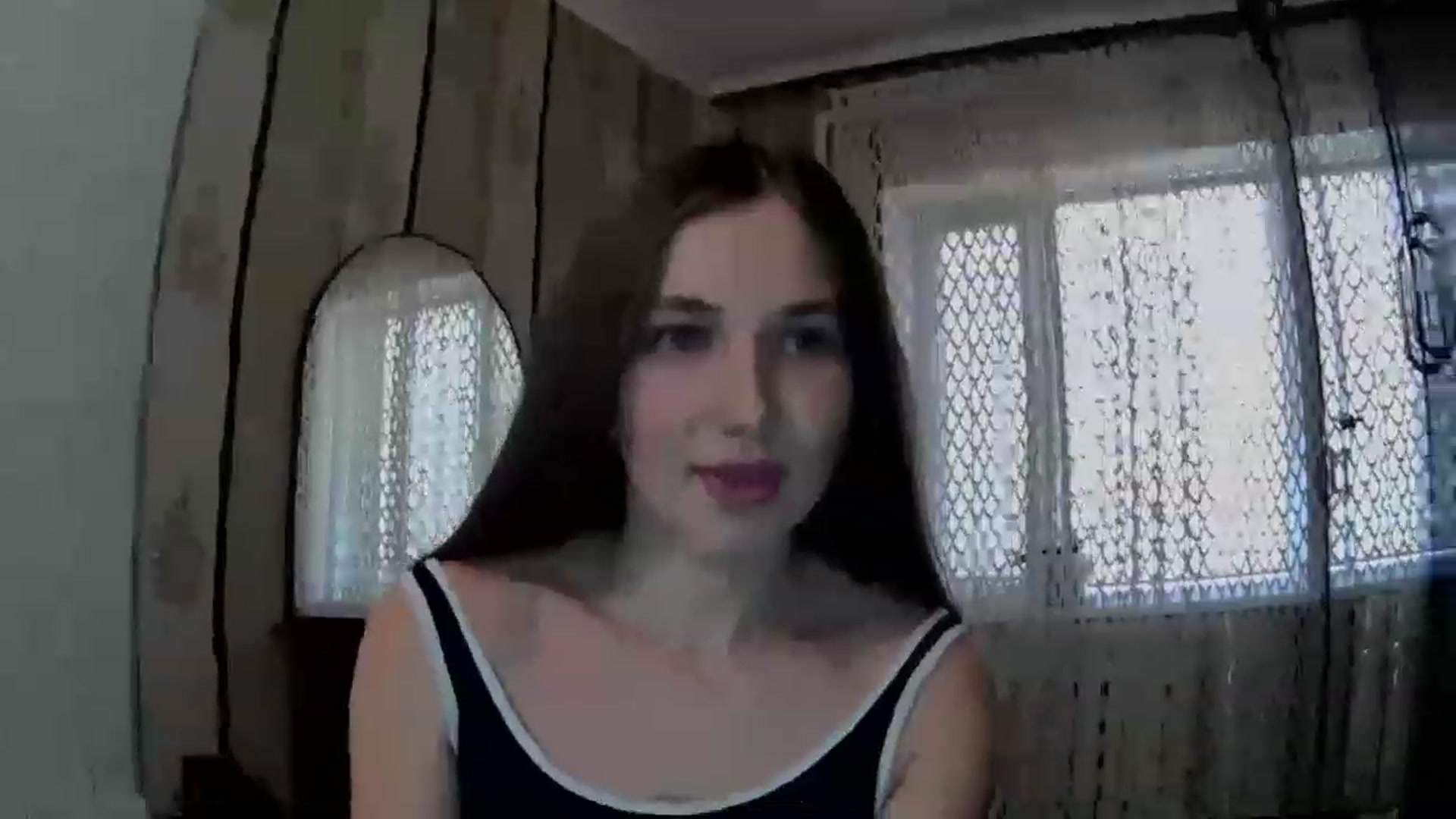 Gallery image thumbnail from Amber_nightly's myfreecams stream on, 03/05/2023, 13:14 image 6 of 20