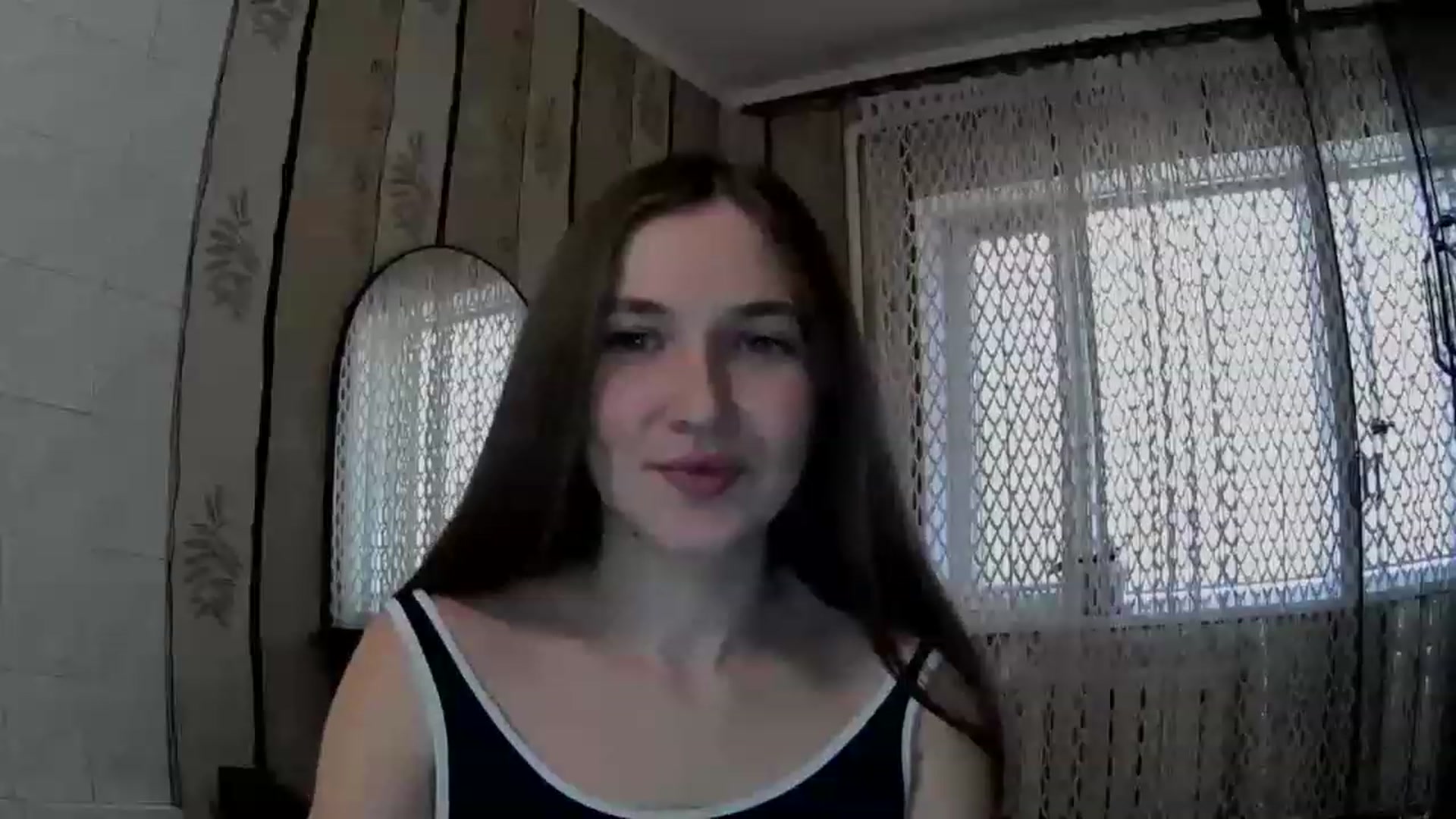 Gallery image thumbnail from Amber_nightly's myfreecams stream on, 03/05/2023, 13:14 image 5 of 20