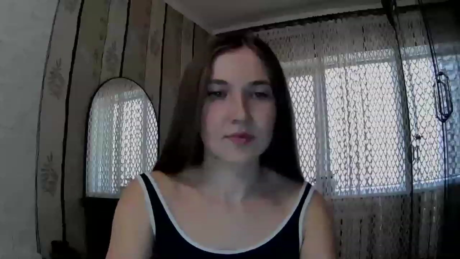 Gallery image thumbnail from Amber_nightly's myfreecams stream on, 03/05/2023, 13:14 image 8 of 20