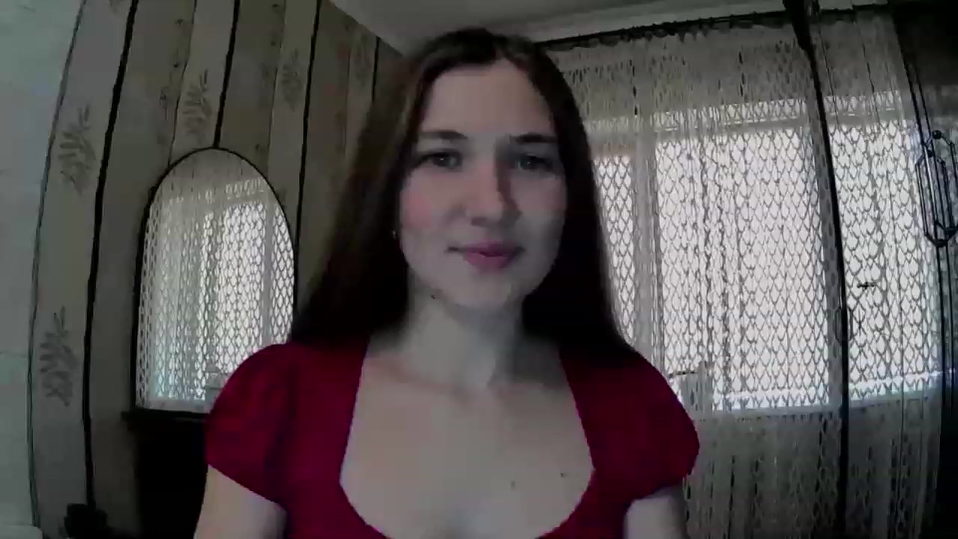 Gallery image thumbnail from Amber_nightly's myfreecams stream on, 03/06/2023, 12:31 image 10 of 20