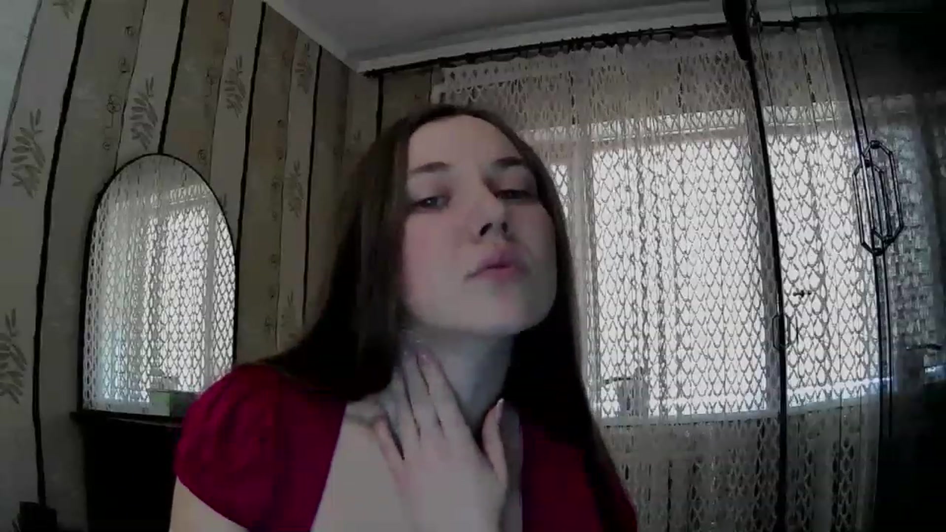 Gallery image thumbnail from Amber_nightly's myfreecams stream on, 03/06/2023, 12:31 image 18 of 20