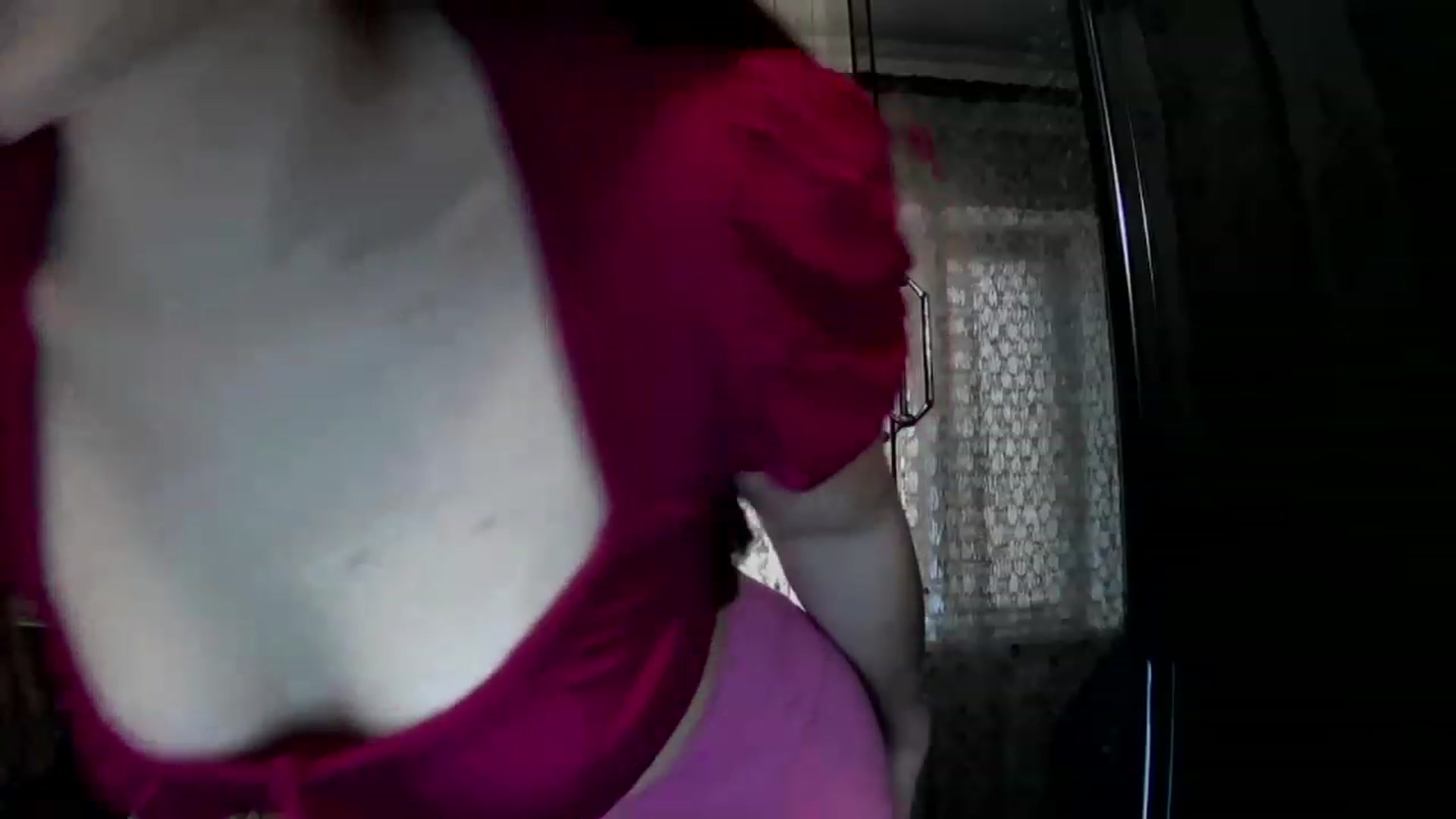 Gallery image thumbnail from Amber_nightly's myfreecams stream on, 03/06/2023, 12:31 image 15 of 20