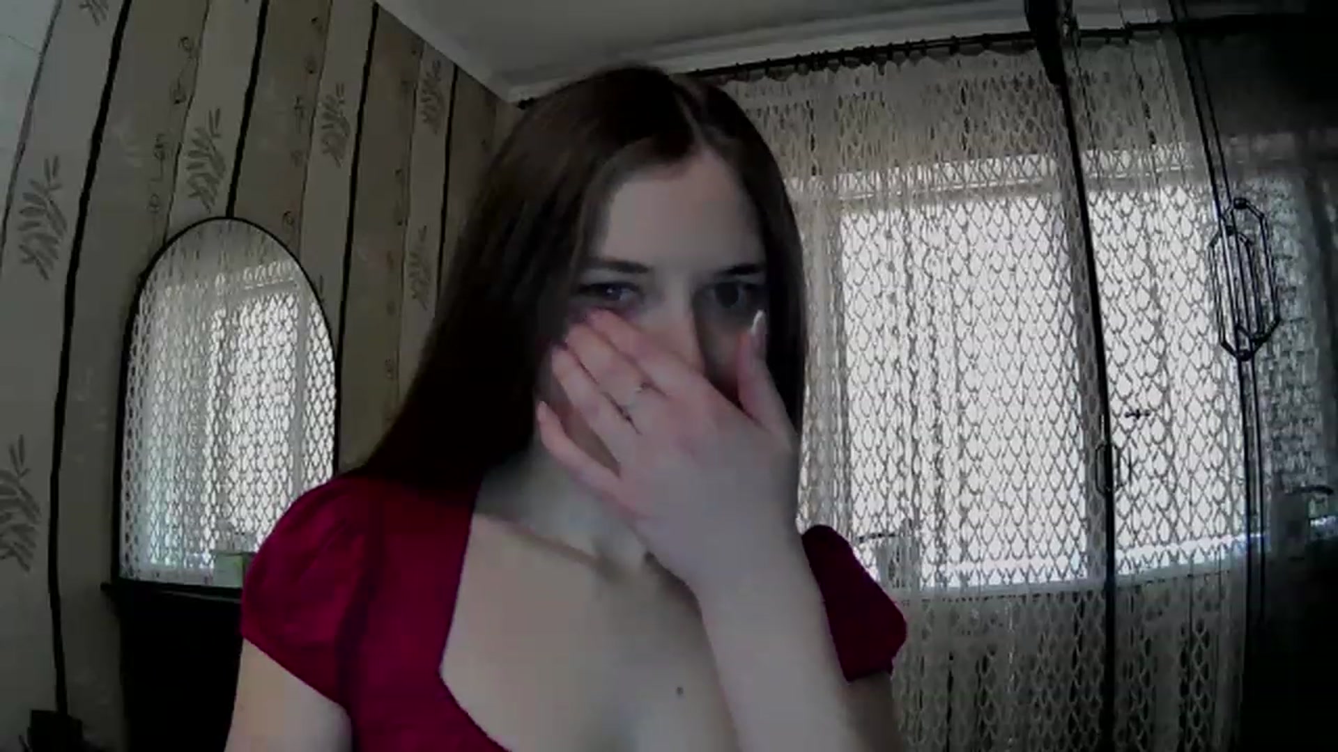 Gallery image thumbnail from Amber_nightly's myfreecams stream on, 03/06/2023, 12:31 image 16 of 20