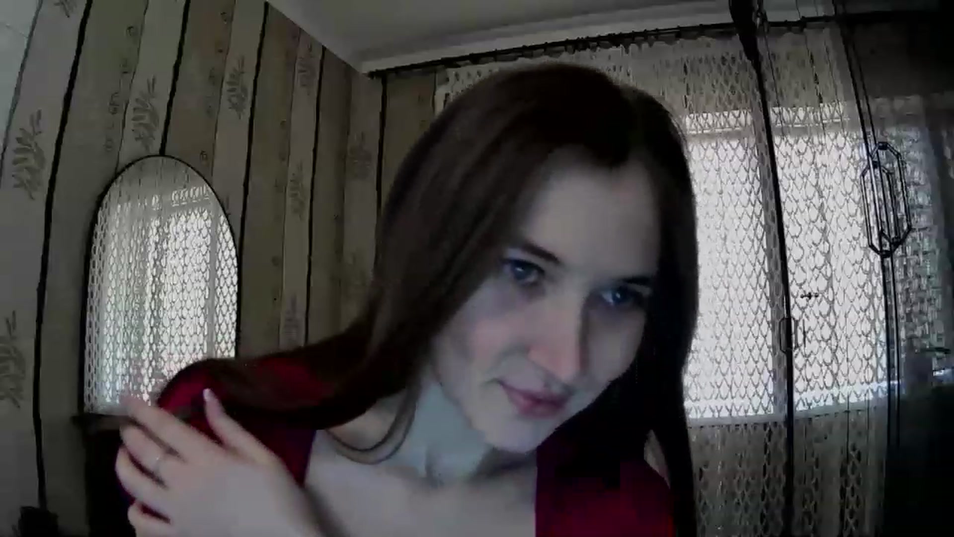 Gallery image thumbnail from Amber_nightly's myfreecams stream on, 03/06/2023, 12:31 image 20 of 20