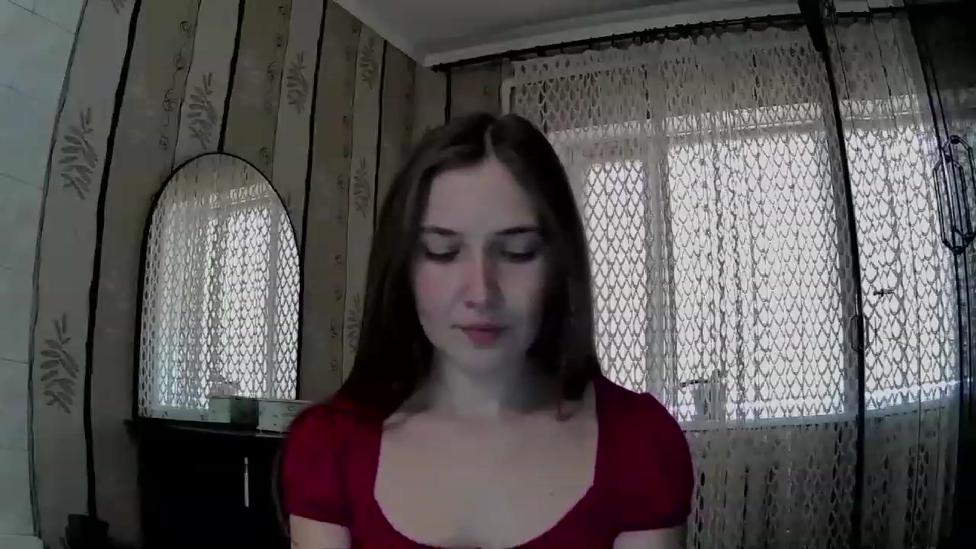 Gallery image thumbnail from Amber_nightly's myfreecams stream on, 03/06/2023, 12:31 image 12 of 20