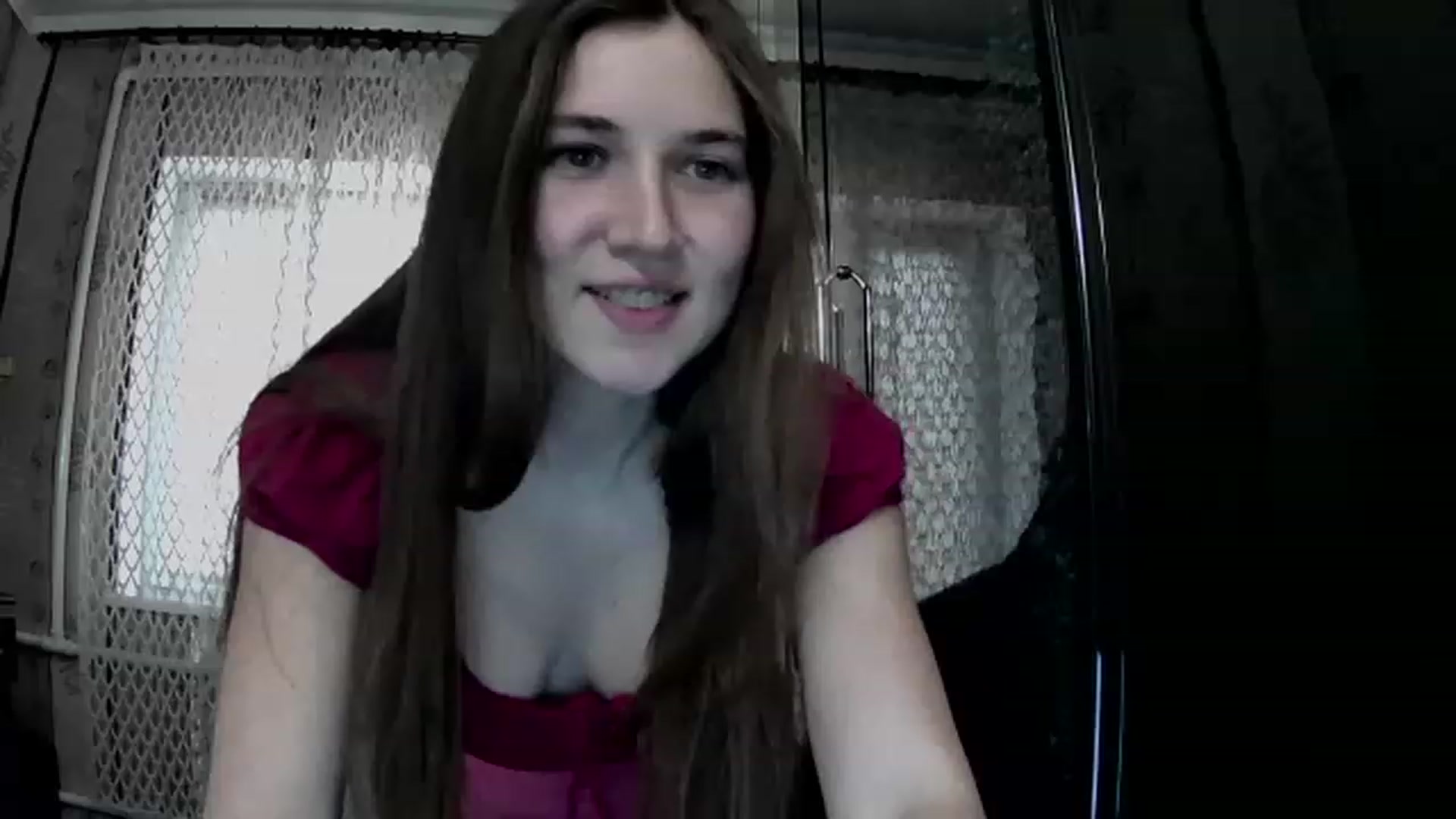 Gallery image thumbnail from Amber_nightly's myfreecams stream on, 03/06/2023, 12:31 image 8 of 20