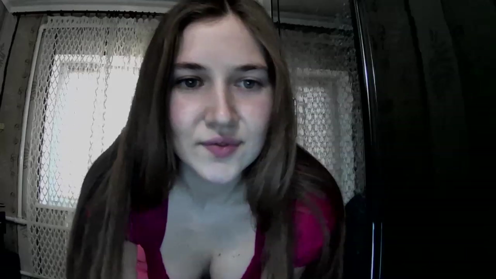 Gallery image thumbnail from Amber_nightly's myfreecams stream on, 03/06/2023, 12:31 image 7 of 20
