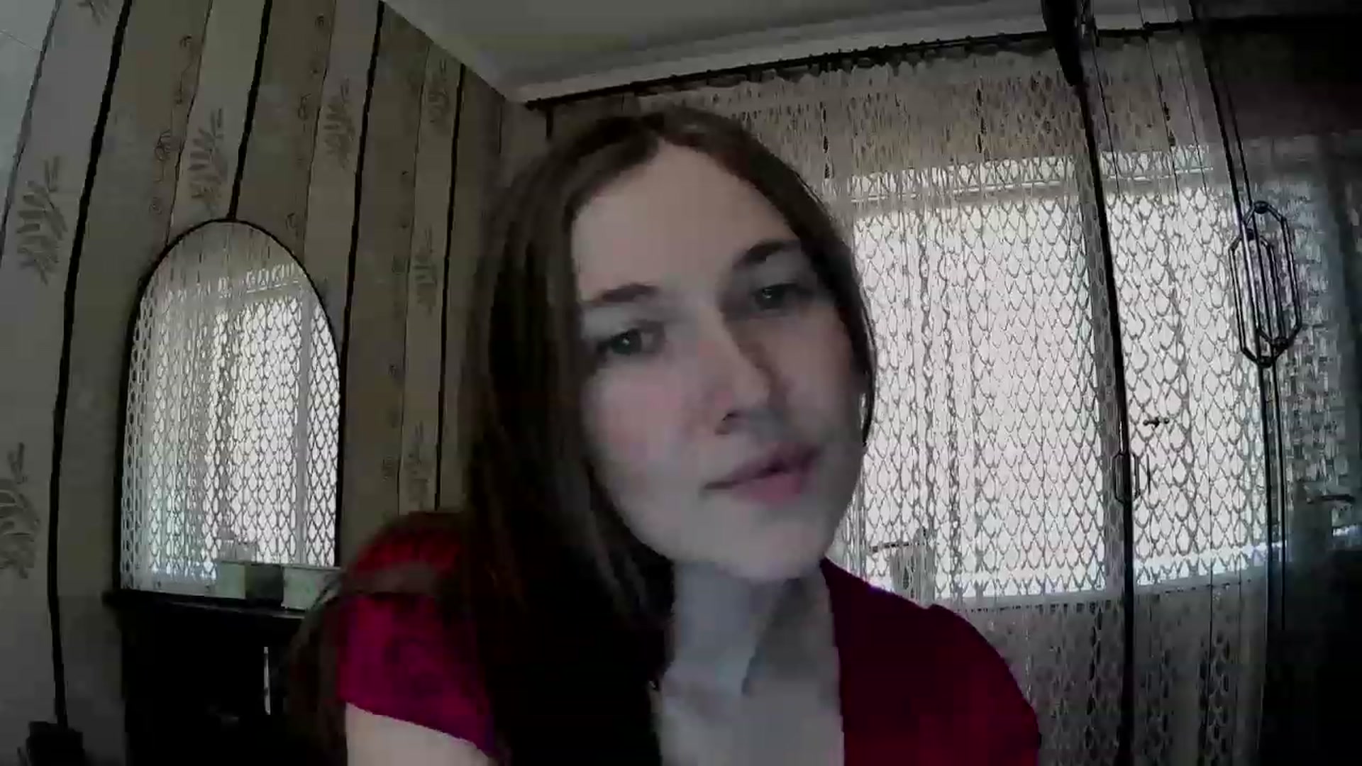 Gallery image thumbnail from Amber_nightly's myfreecams stream on, 03/06/2023, 12:31 image 19 of 20