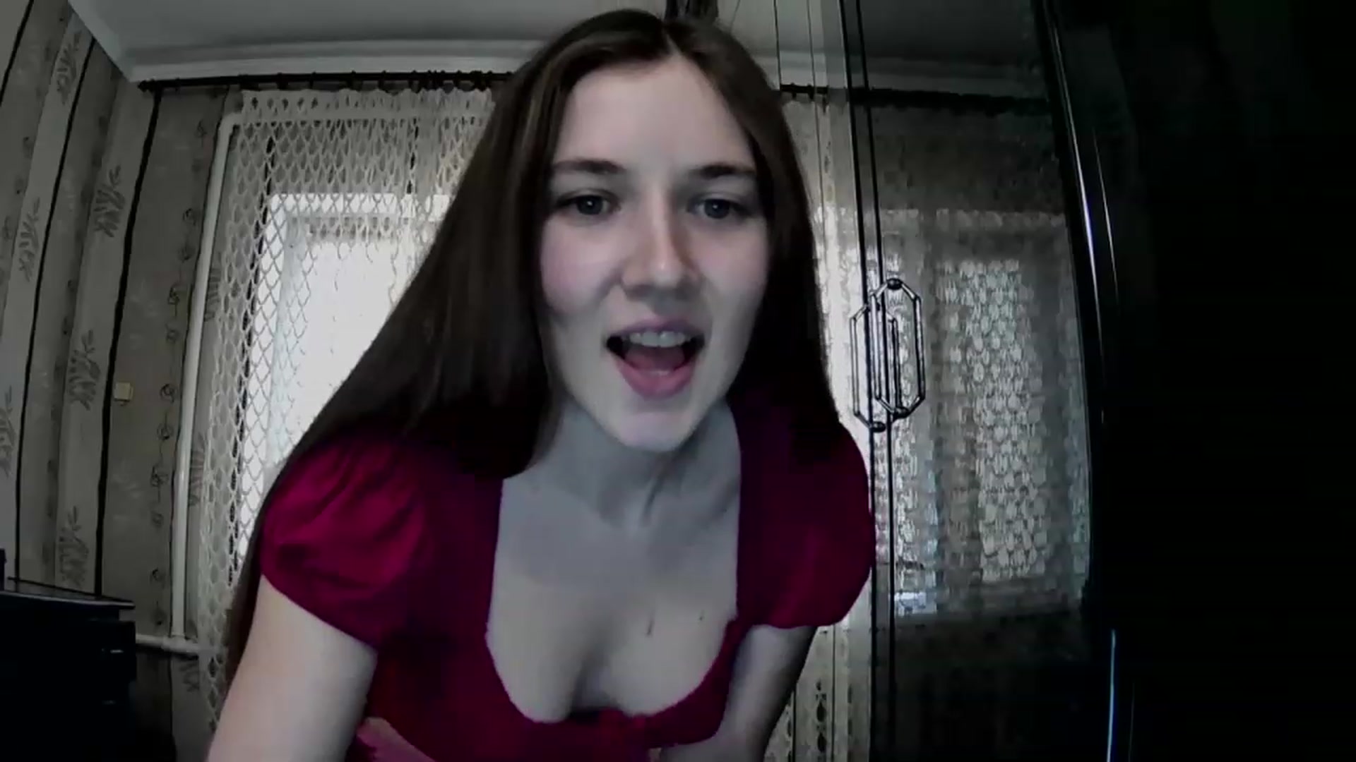 Gallery image thumbnail from Amber_nightly's myfreecams stream on, 03/06/2023, 12:31 image 6 of 20